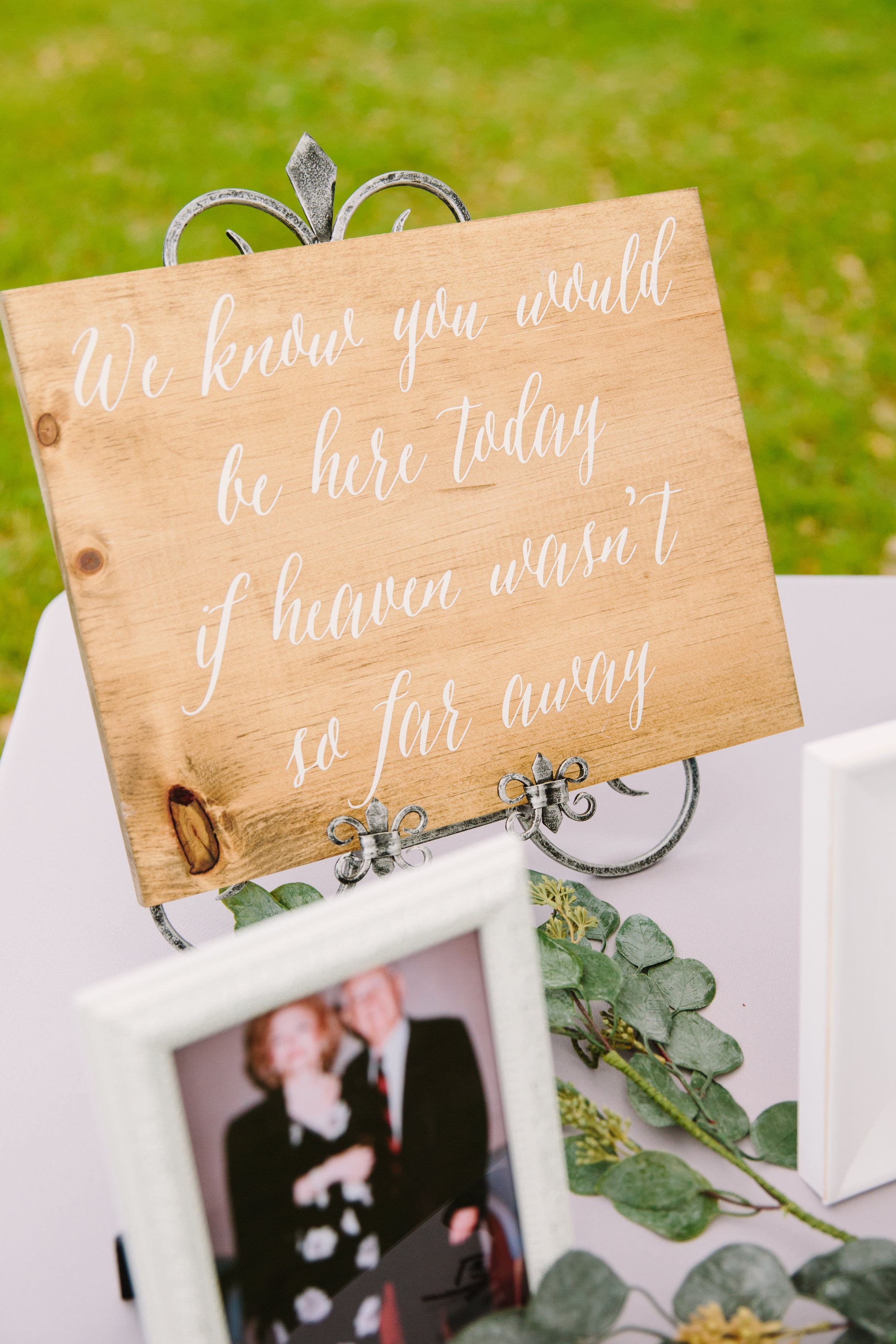 Ceremony-6570.jpg