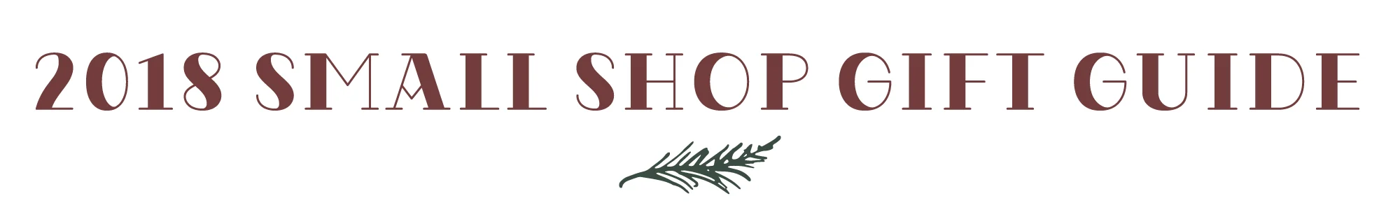 ShopSmallGuide.jpg