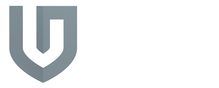 Grey Shield Consulting, LLC