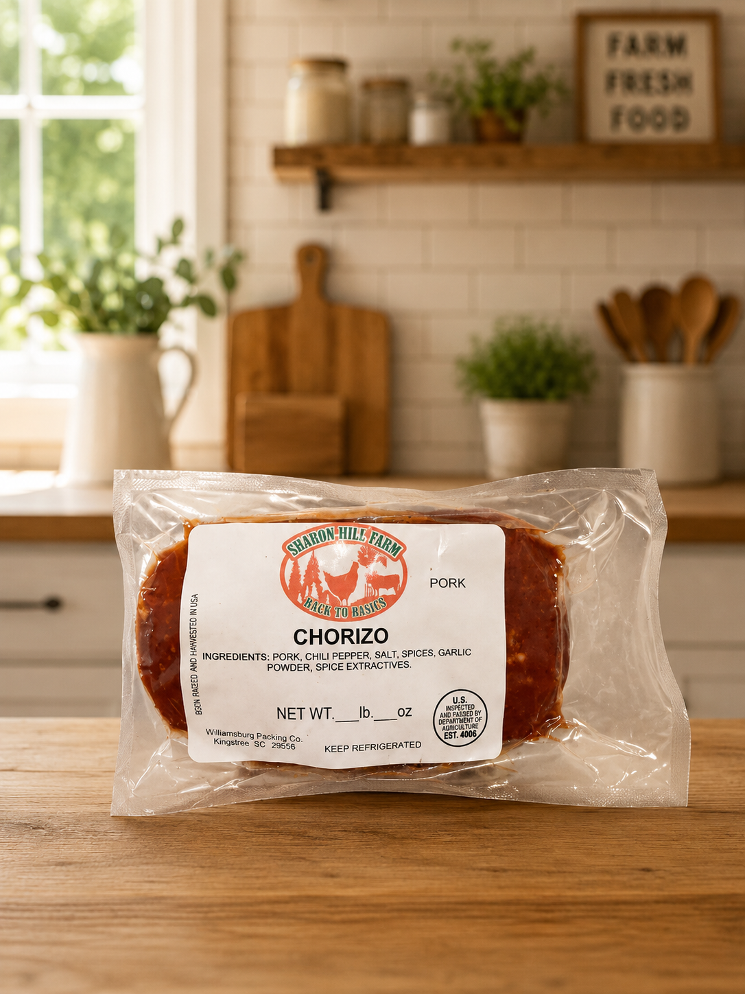 WBP CHORIZO .PNG