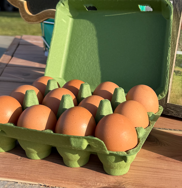 green cartons.png