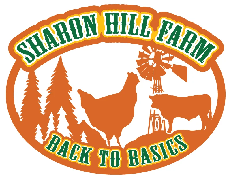 SharonHillFarm_LOGO (1).jpg