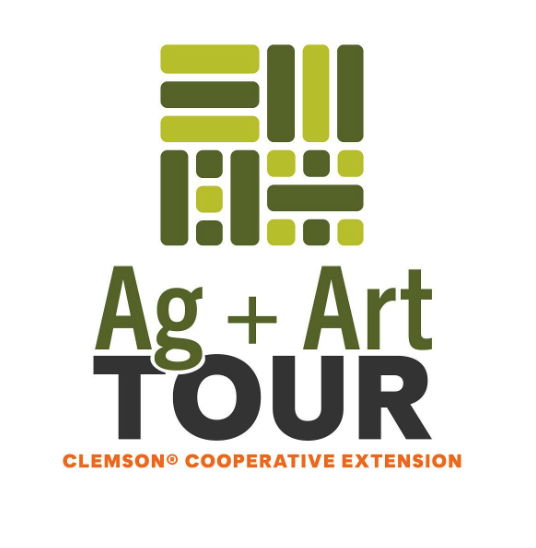 Ag &amp; Art Tour 2024