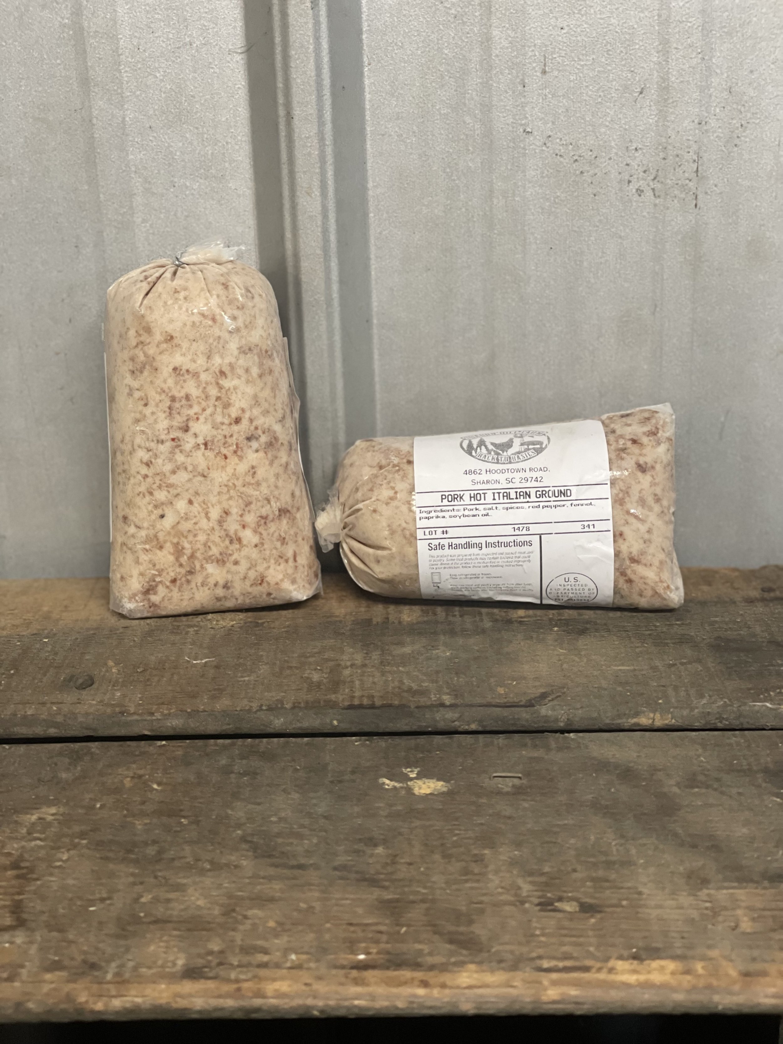 Hot Italian Ground .jpg