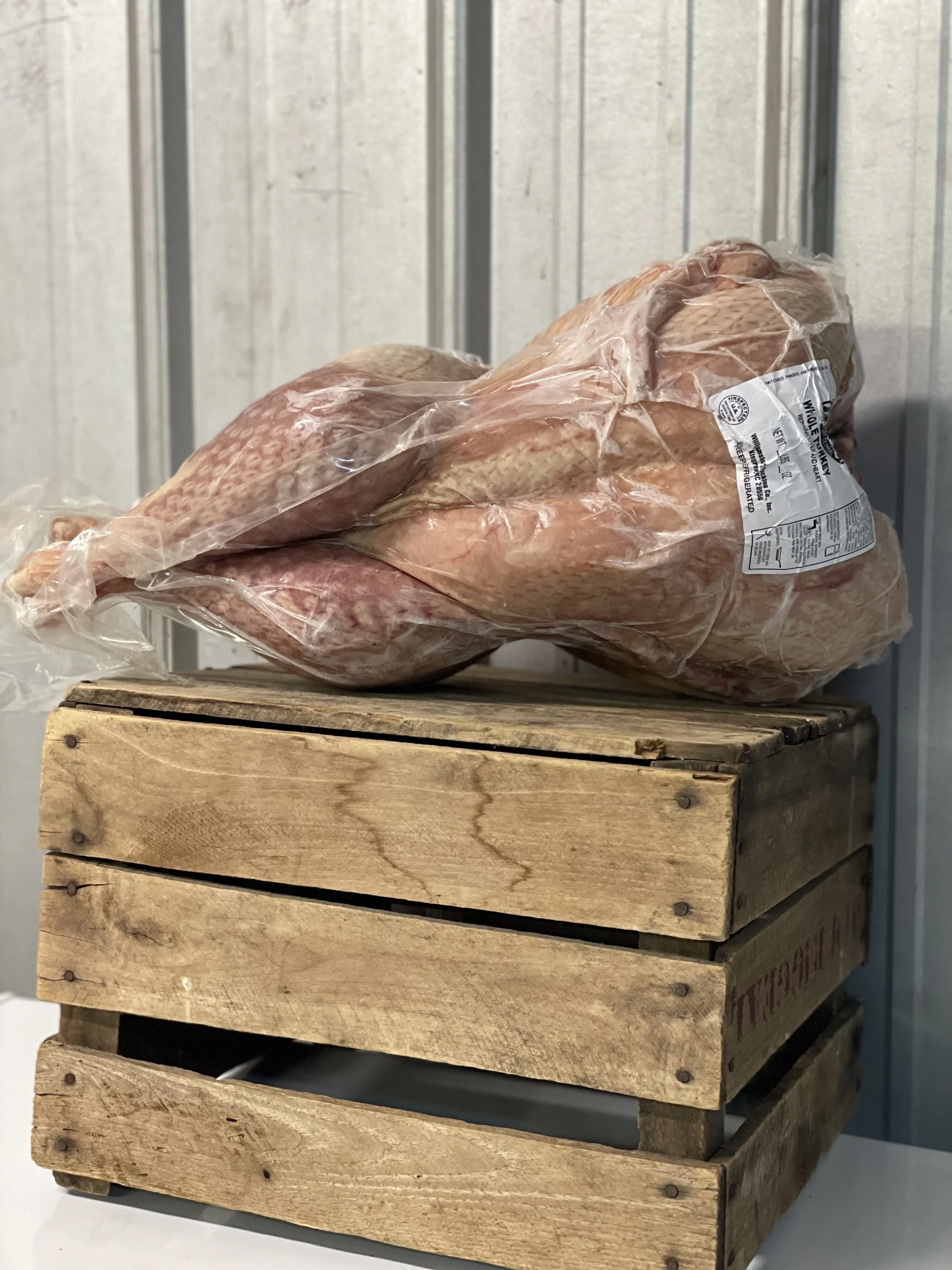 Whole Turkey.jpg