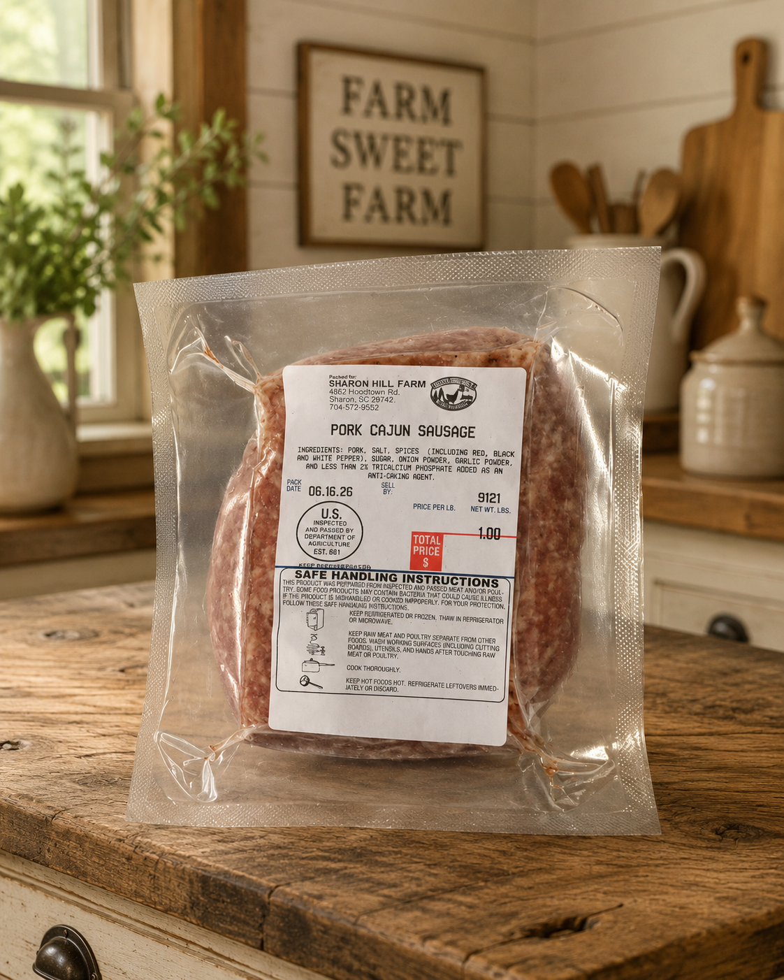W&J CAJUN SAUSAGE.PNG