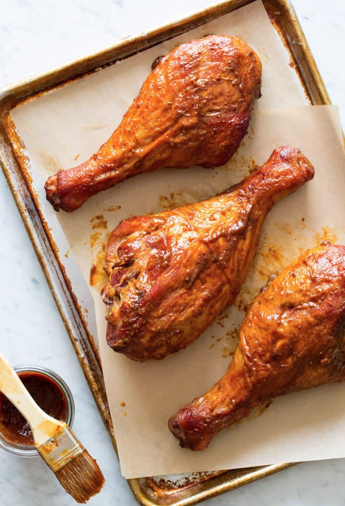 Screen Shot 2025-01-02 at 3.34.33 PM.png