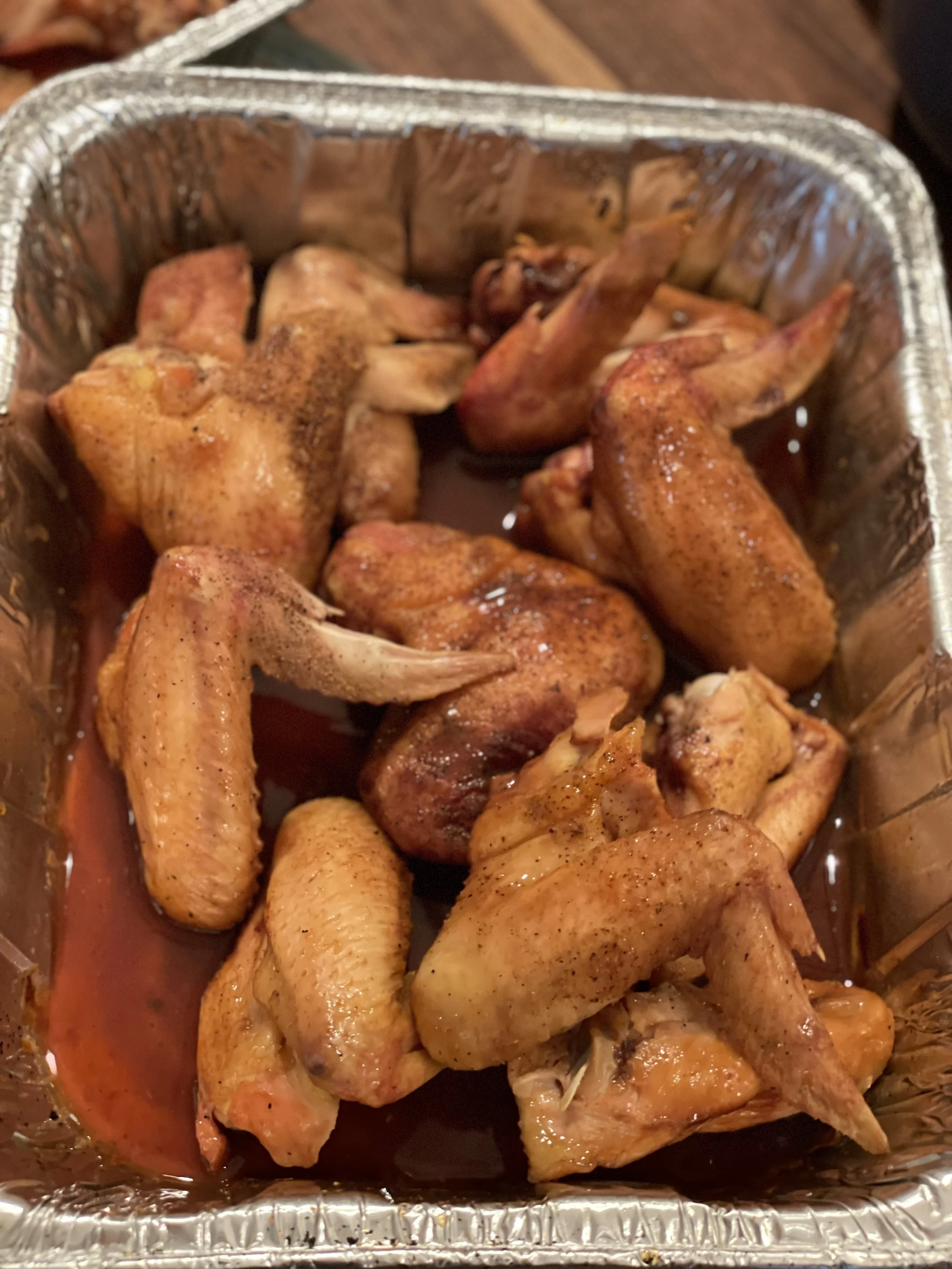 wings.jpeg