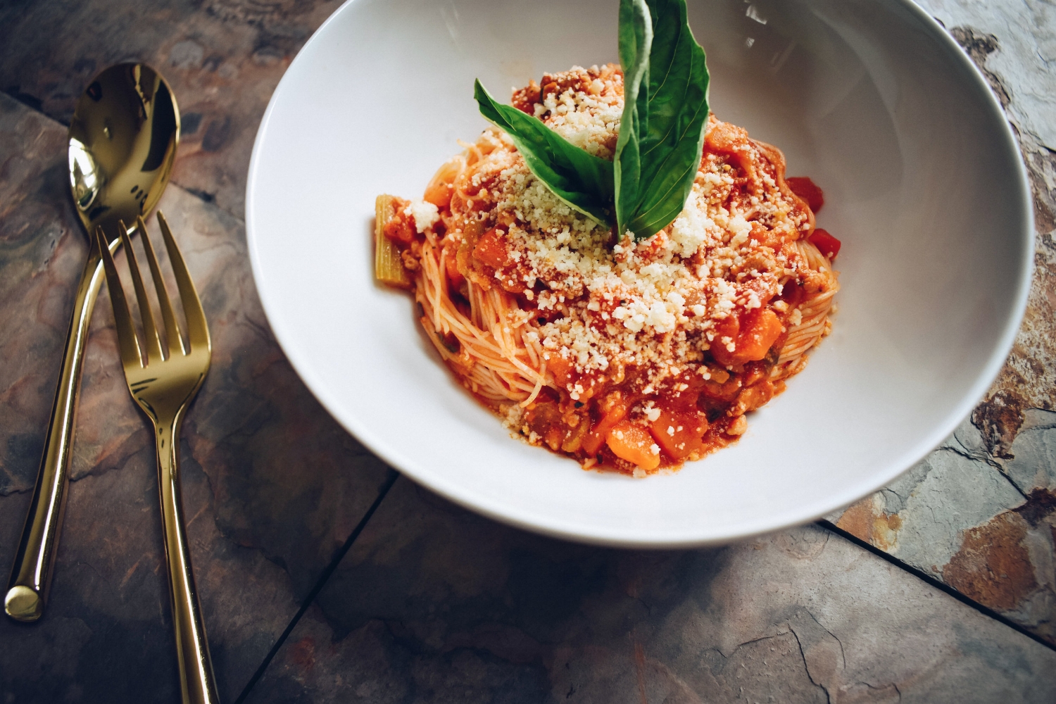 pasta2.jpg