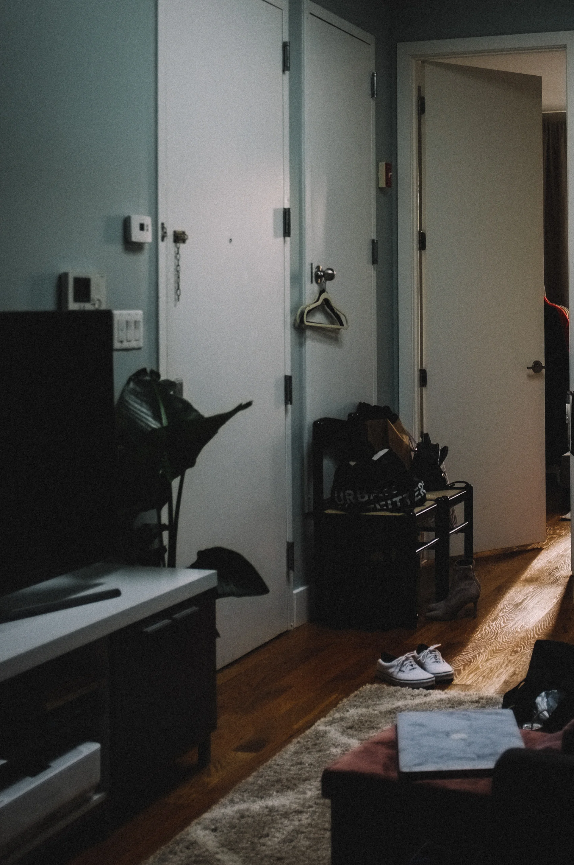 DSCF9397.jpg