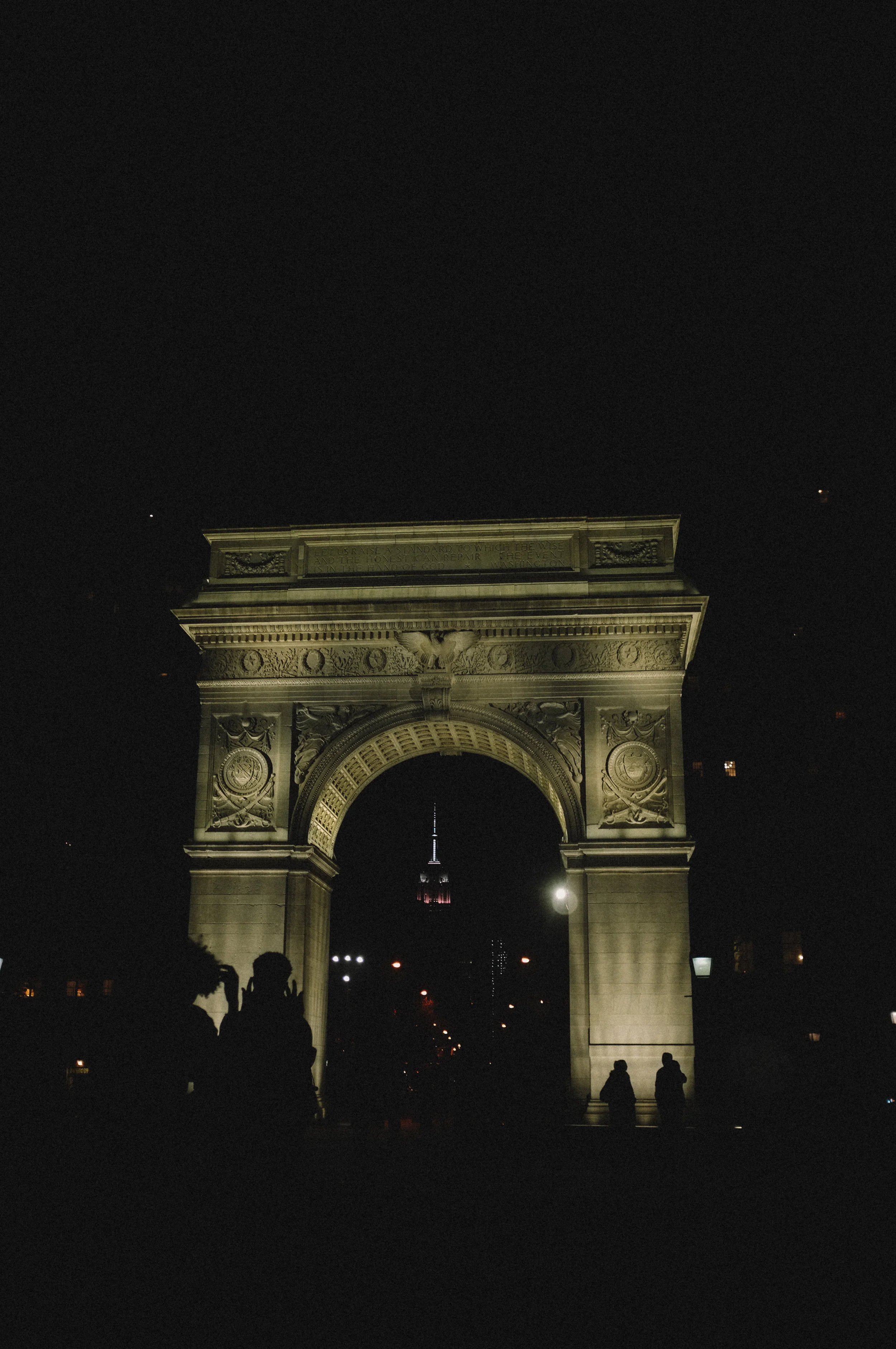 DSCF9454.jpg