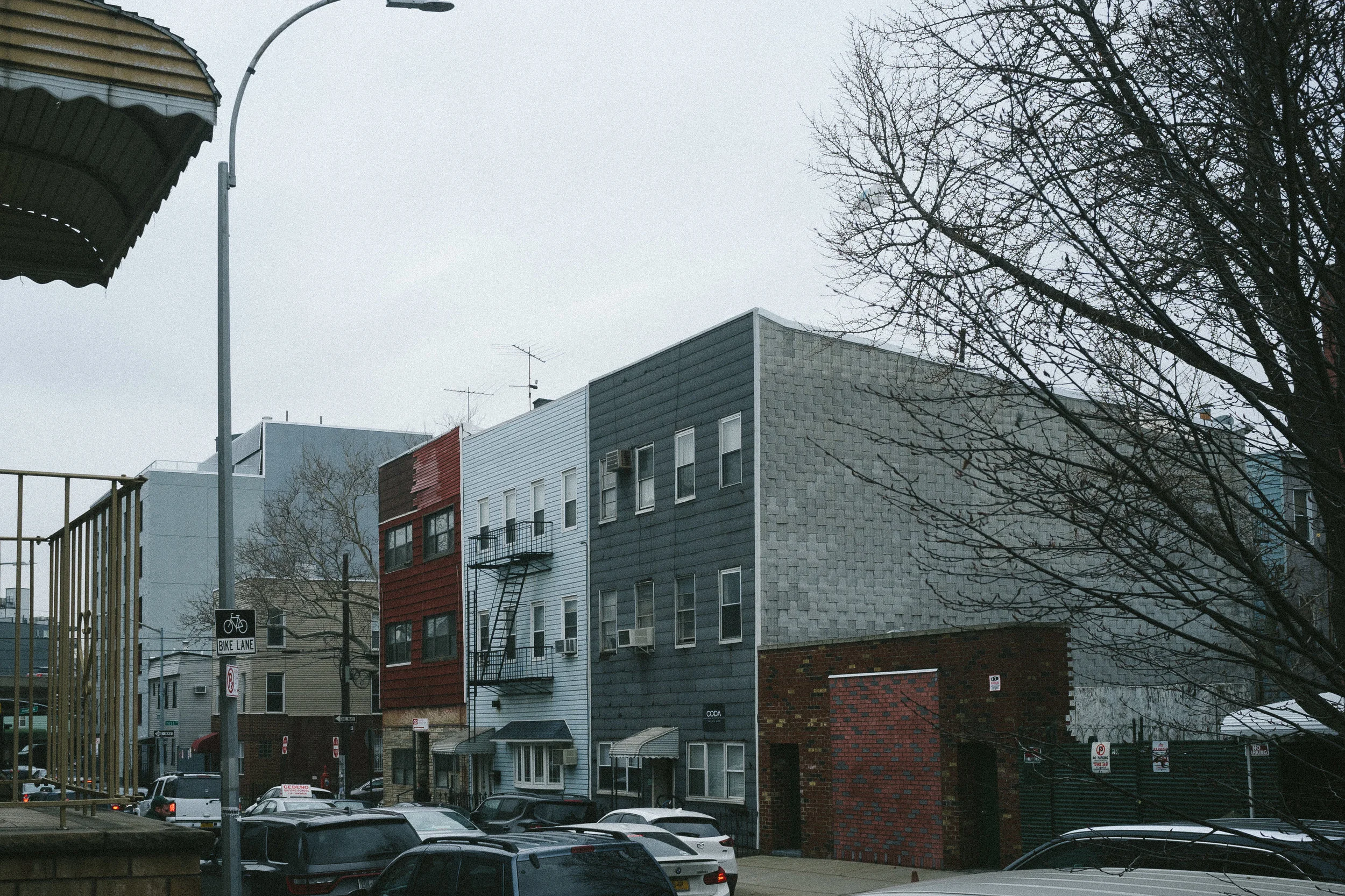 DSCF8976.jpg