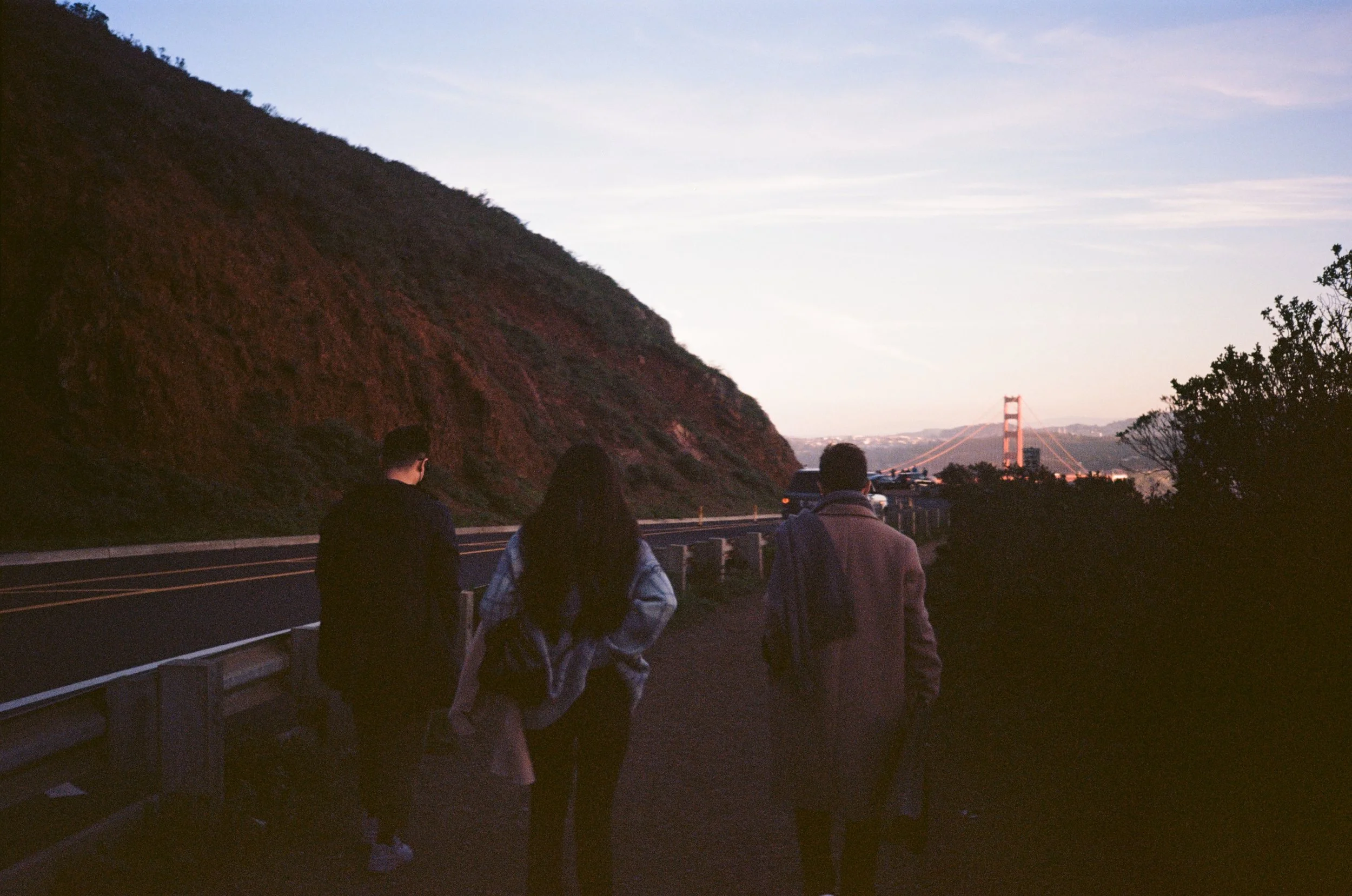 kodak_professional_ektar_100_04_18_2022_000022280003.jpg