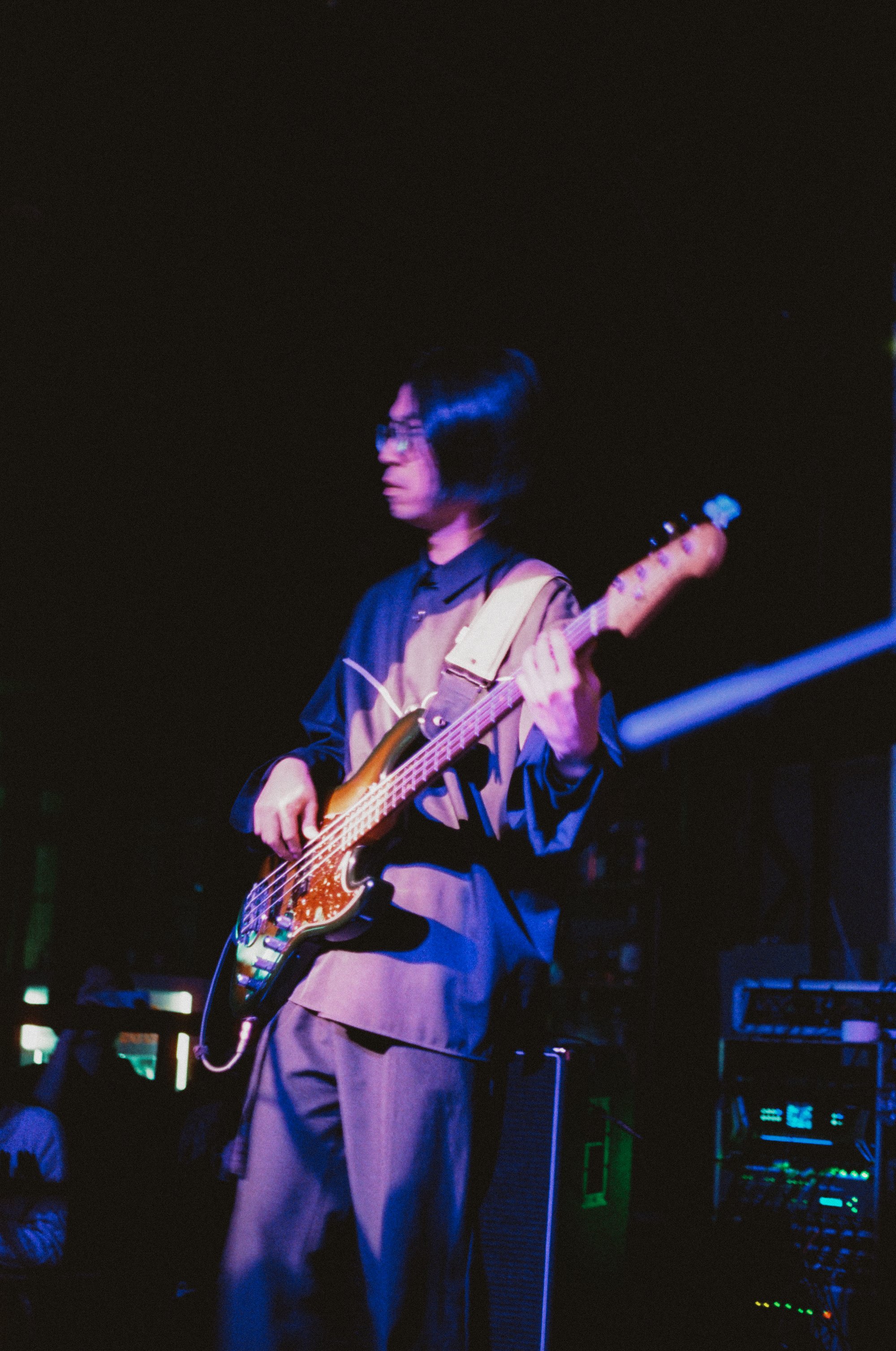 deca_show-02.jpg