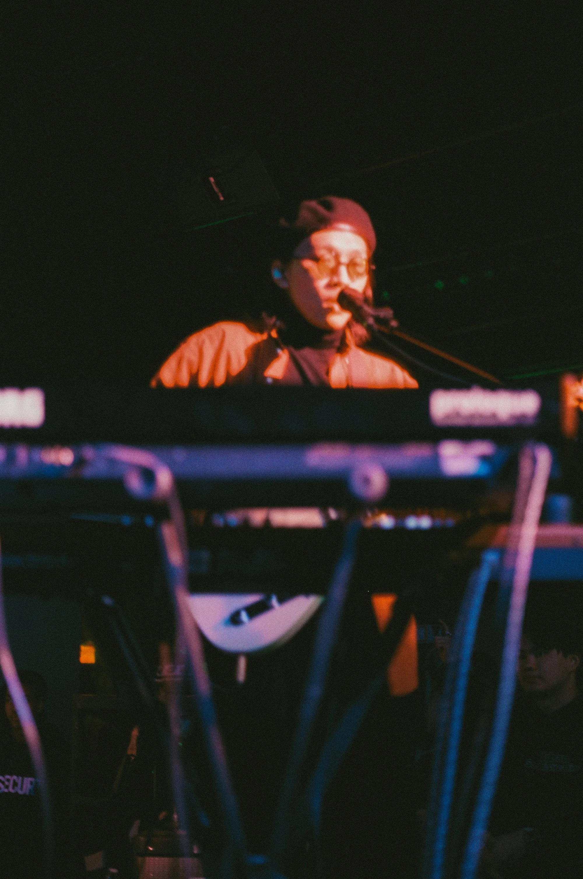 deca_show-03.jpg