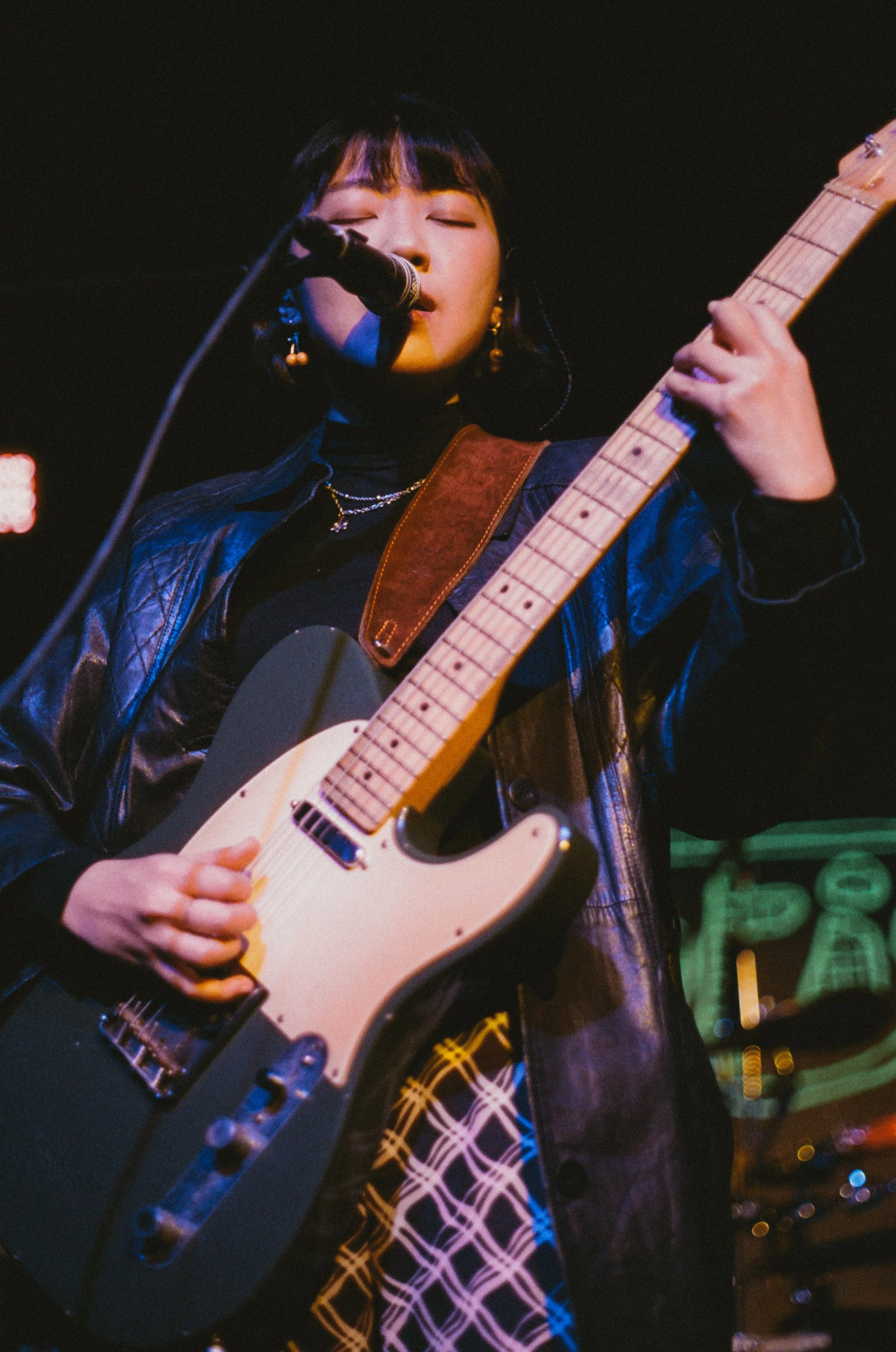 deca_show-07.jpg