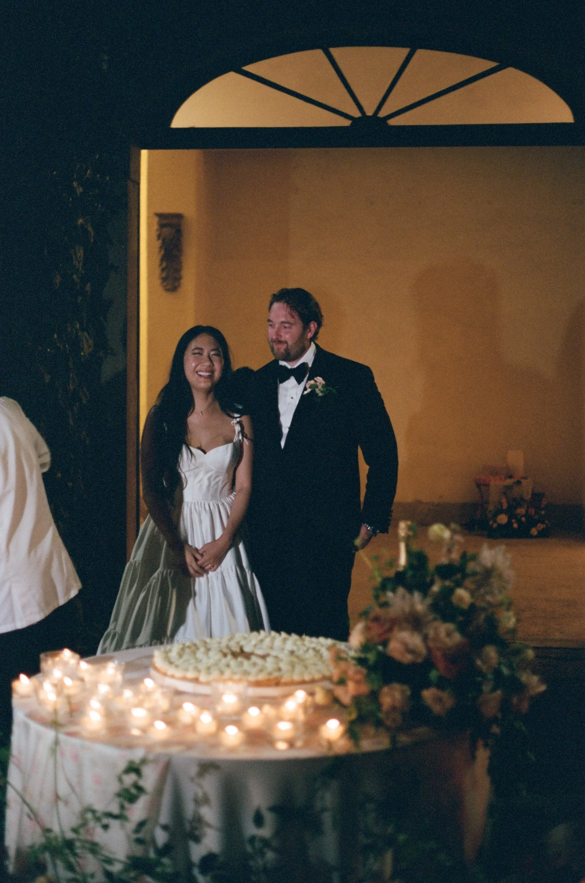 kodak_professional_portra_400_09_14_2024_000296050037.jpg