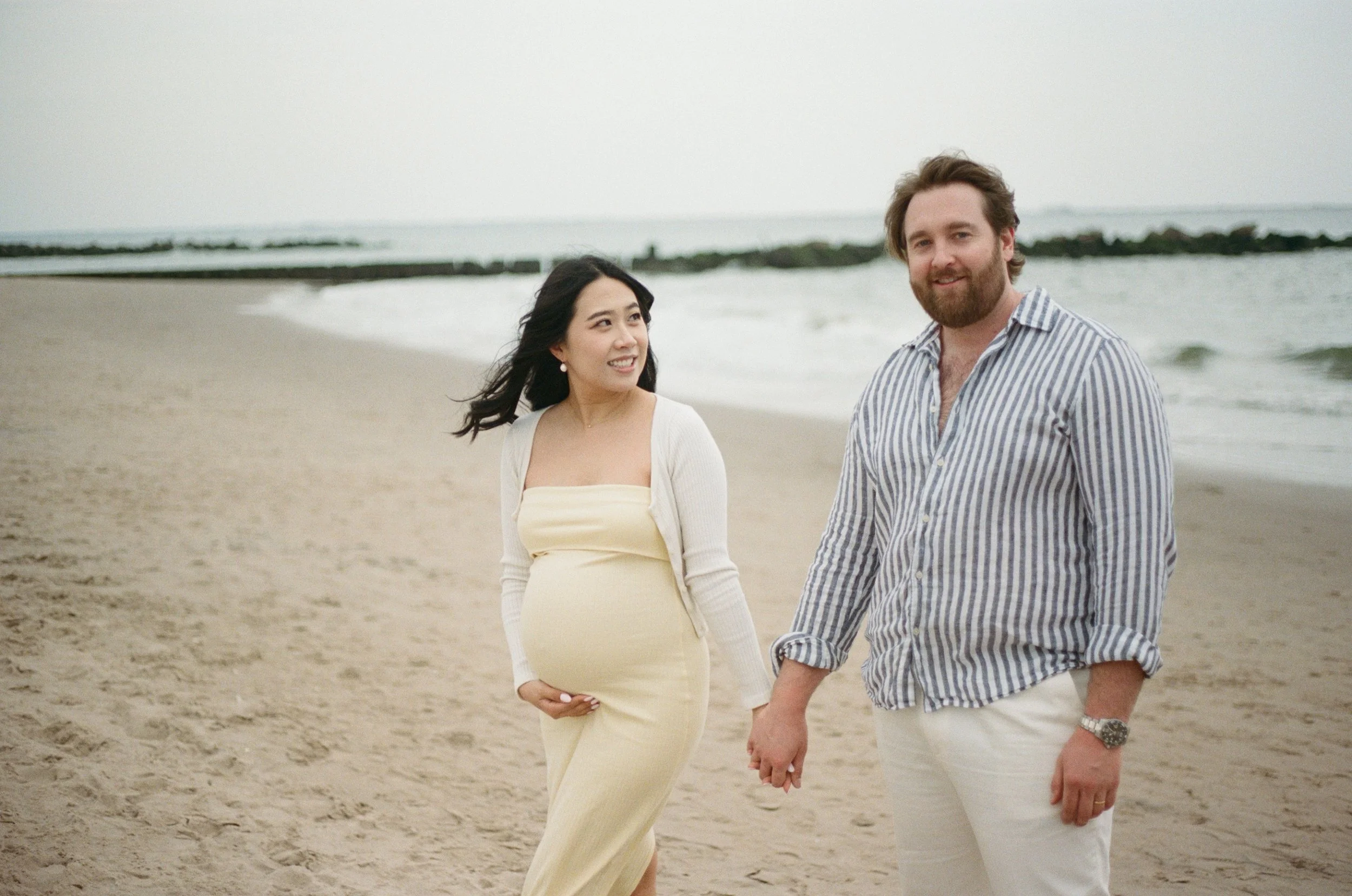 kodak_professional_portra_400_04_24_2025_000238750003.jpg