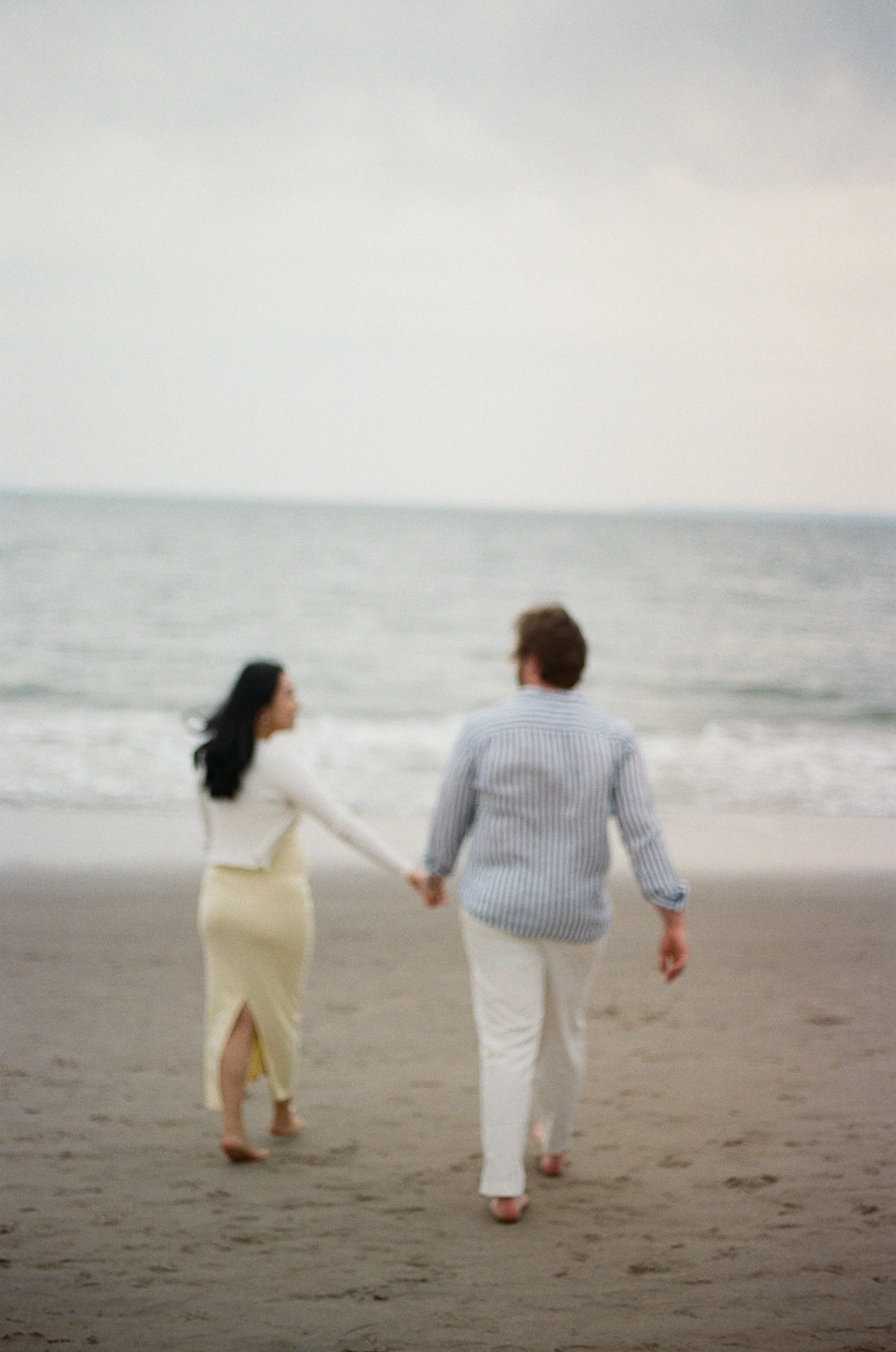 kodak_professional_portra_400_04_24_2025_000238750004.jpg