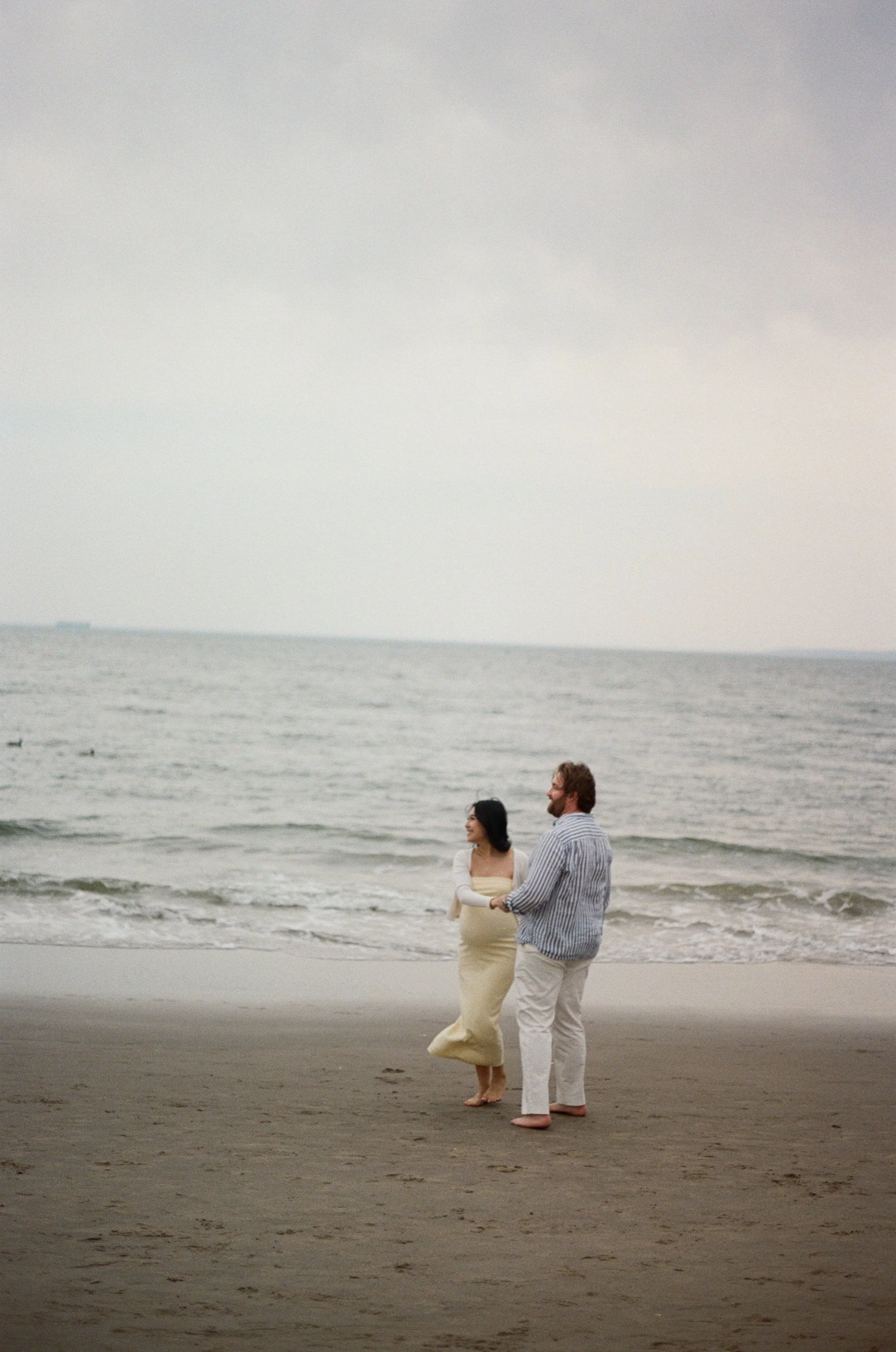 kodak_professional_portra_400_04_24_2025_000238750005.jpg