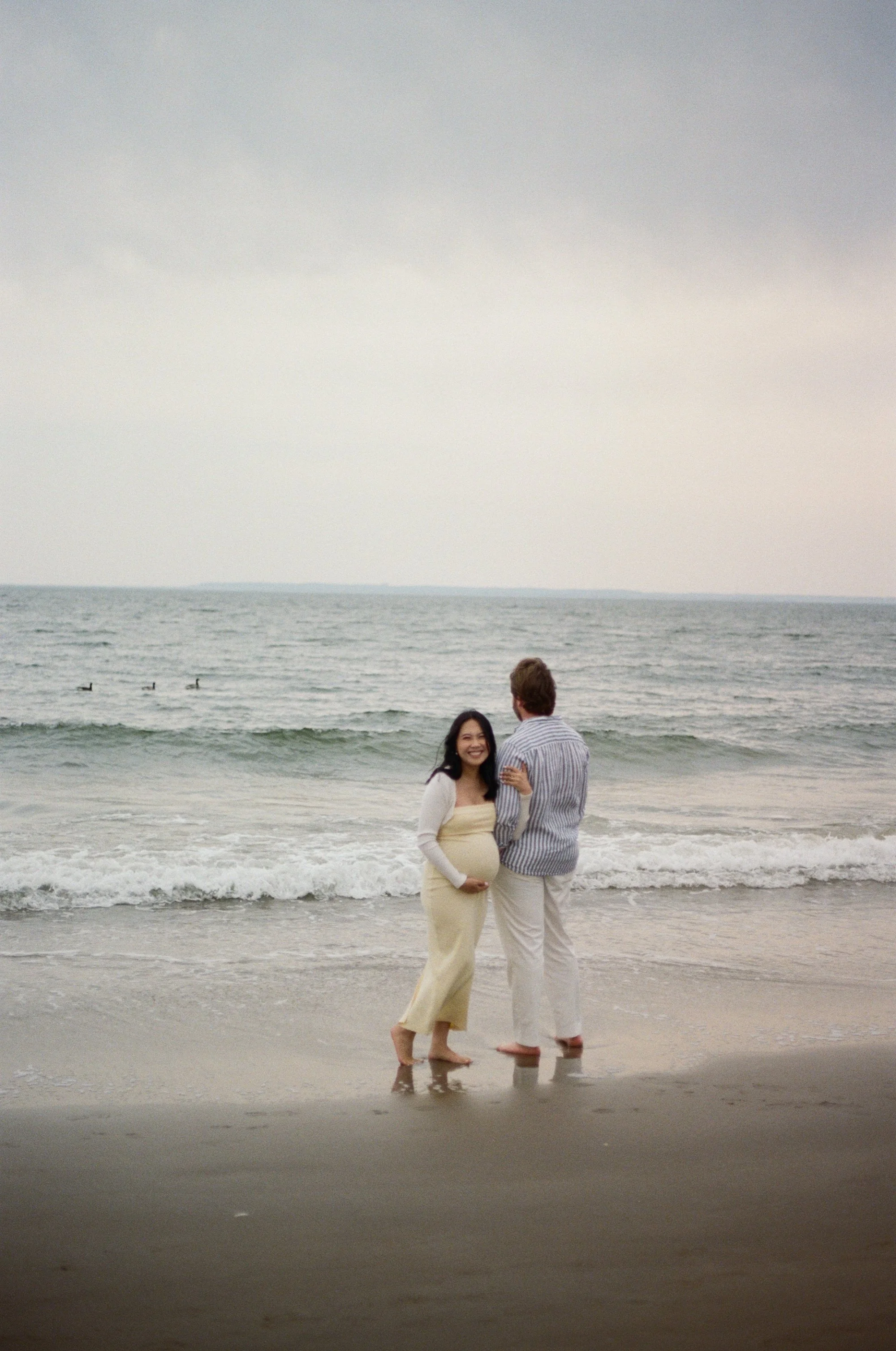 kodak_professional_portra_400_04_24_2025_000238750007.jpg