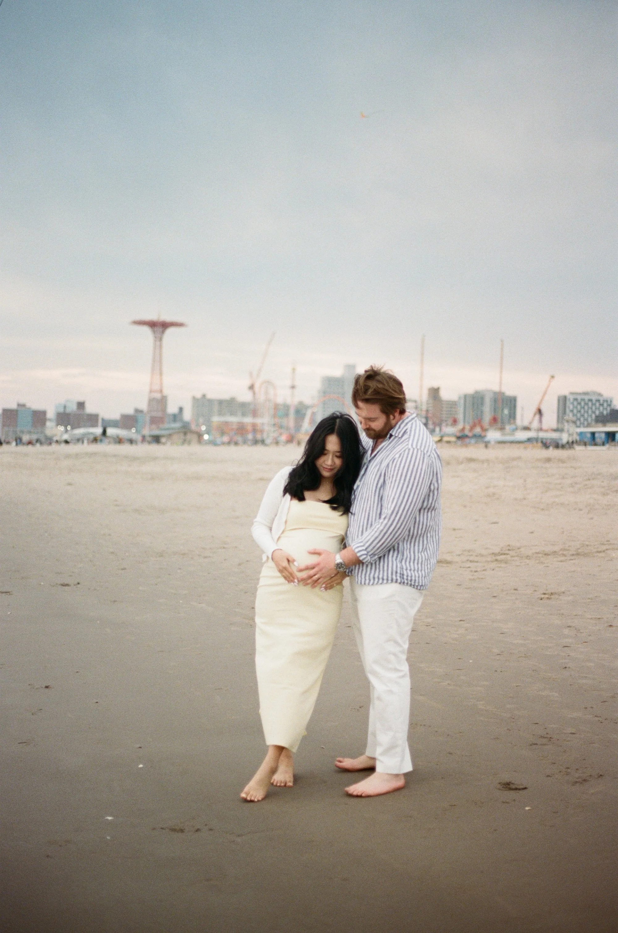 kodak_professional_portra_400_04_24_2025_000238750008.jpg