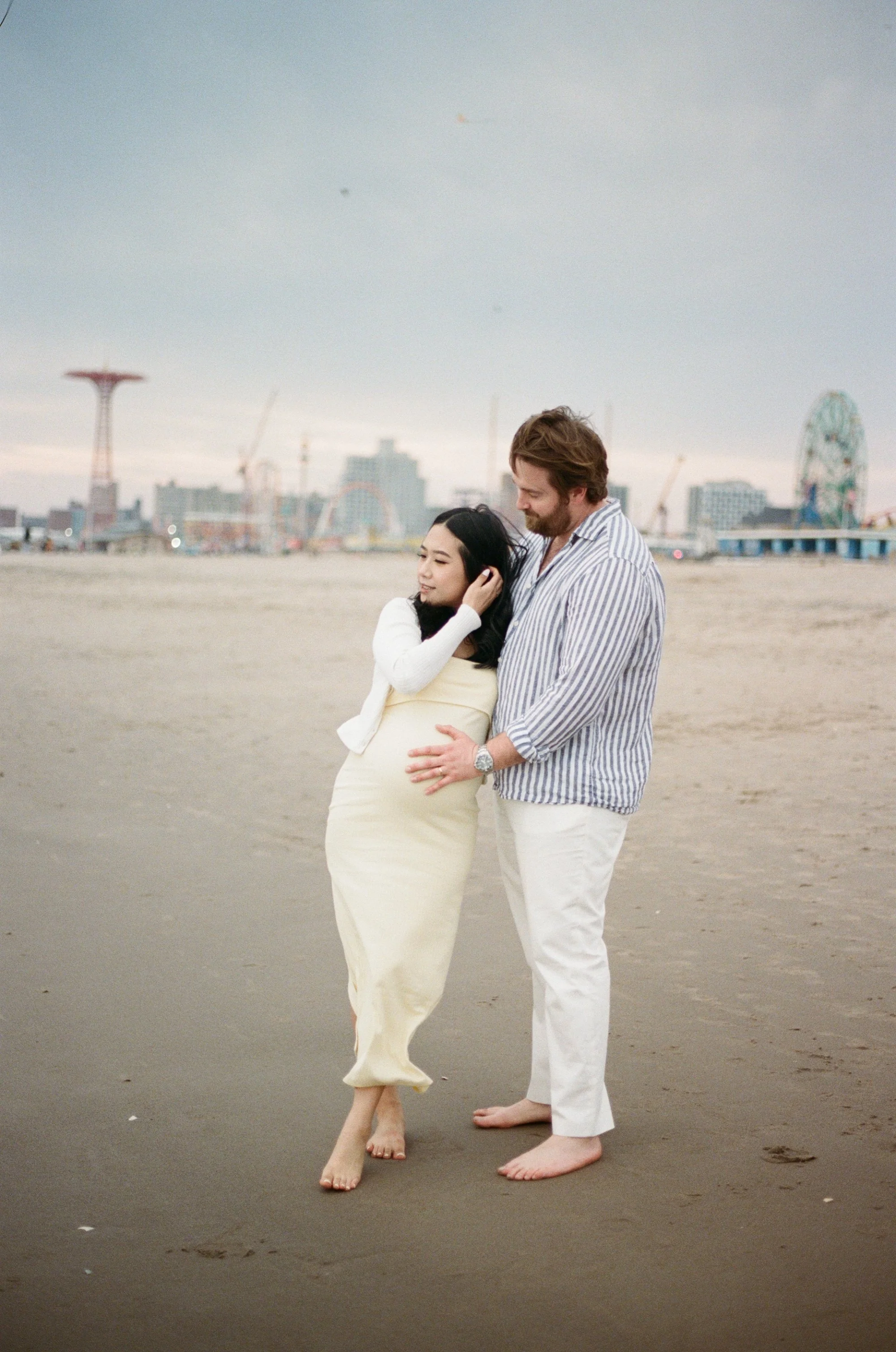 kodak_professional_portra_400_04_24_2025_000238750009.jpg
