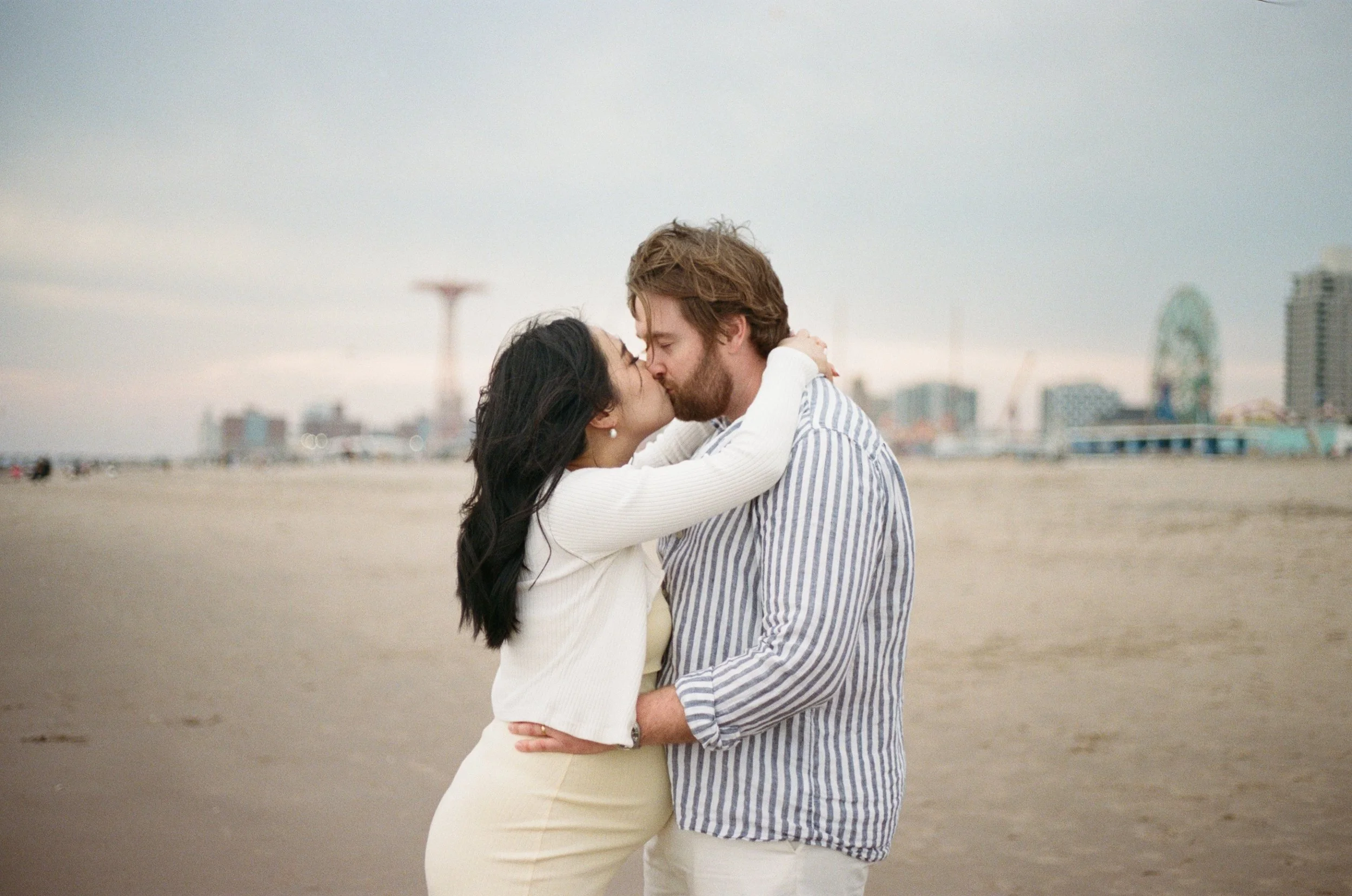 kodak_professional_portra_400_04_24_2025_000238750011.jpg