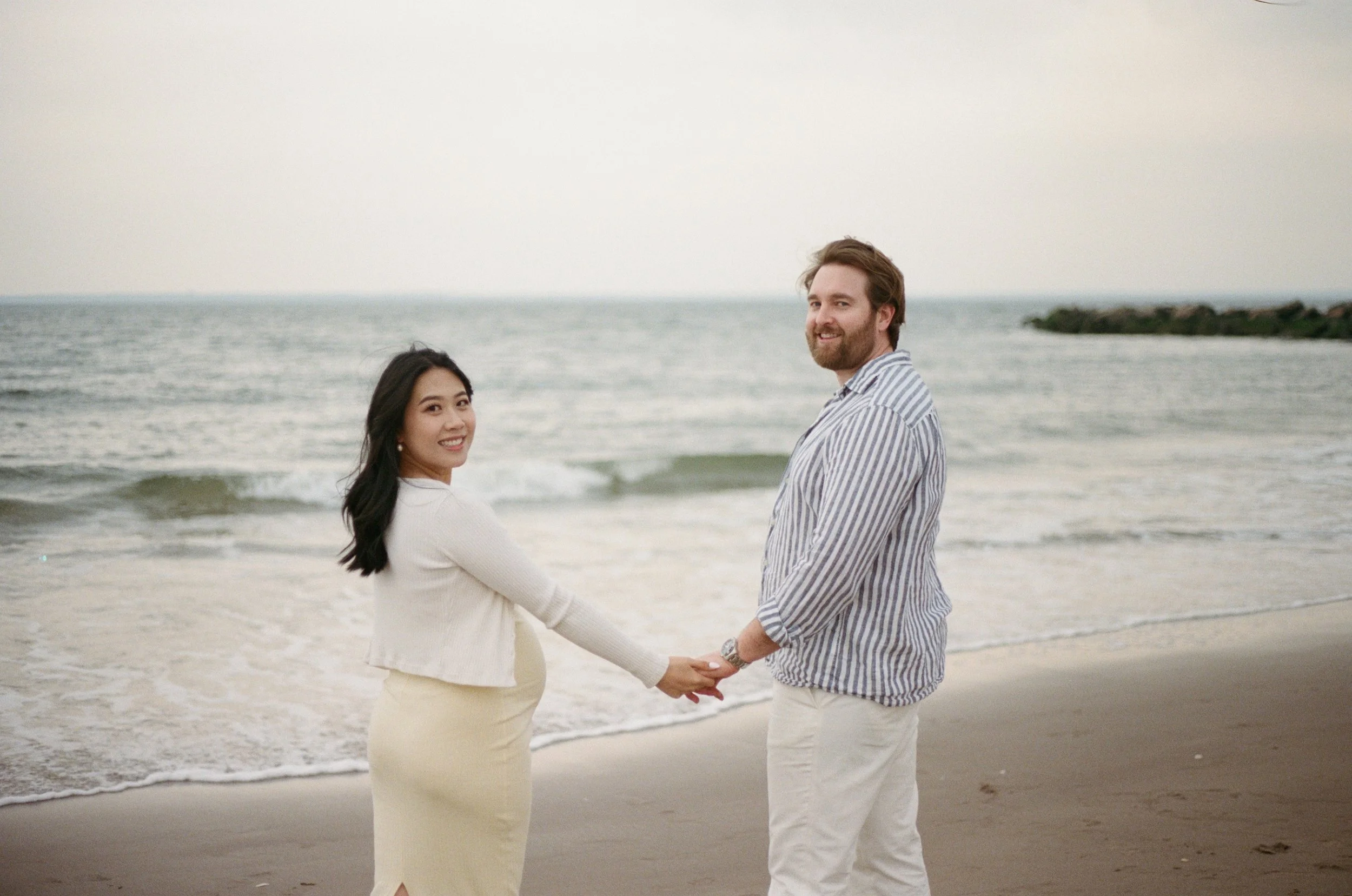 kodak_professional_portra_400_04_24_2025_000238750015.jpg