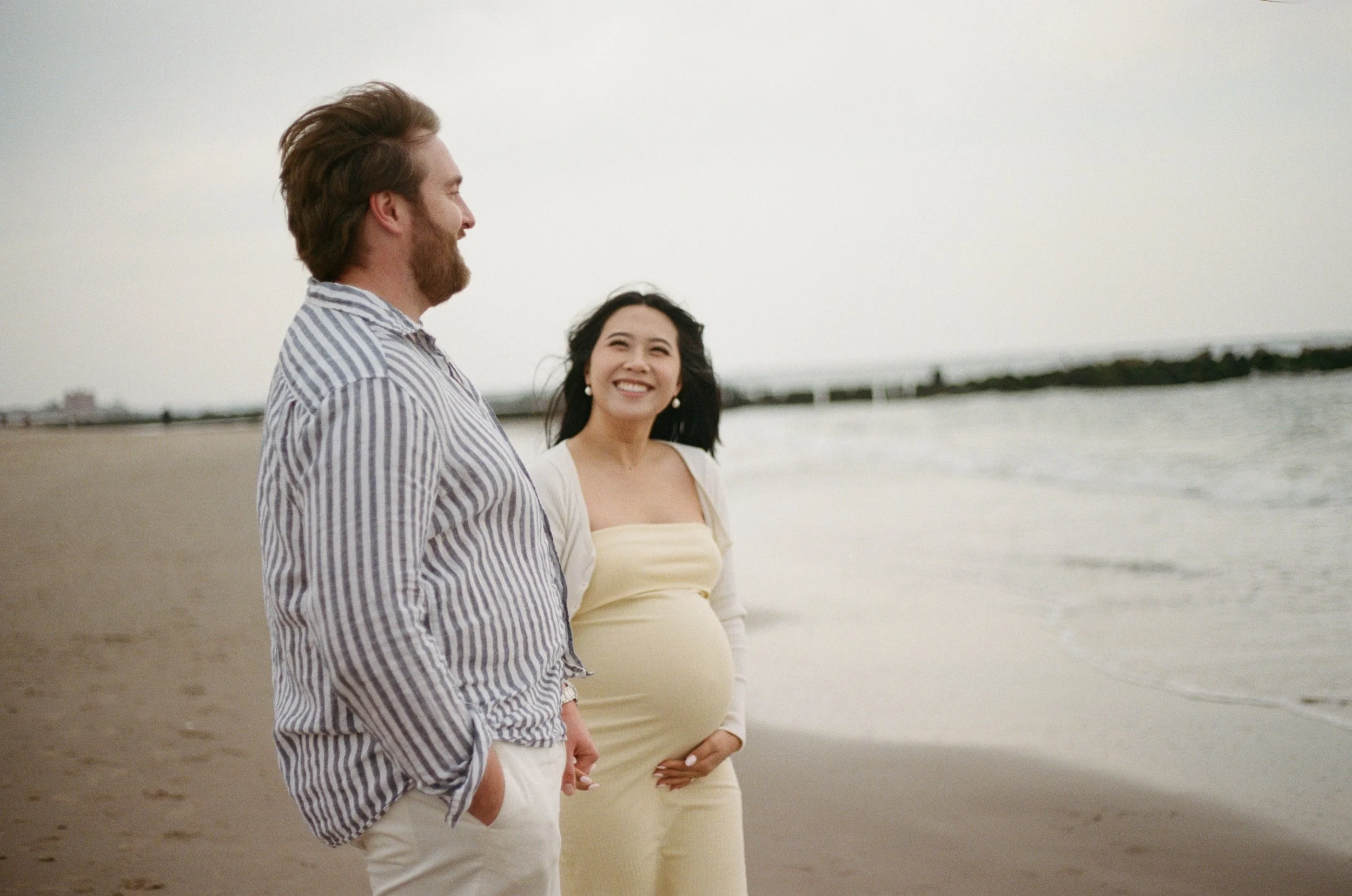 kodak_professional_portra_400_04_24_2025_000238750016.jpg