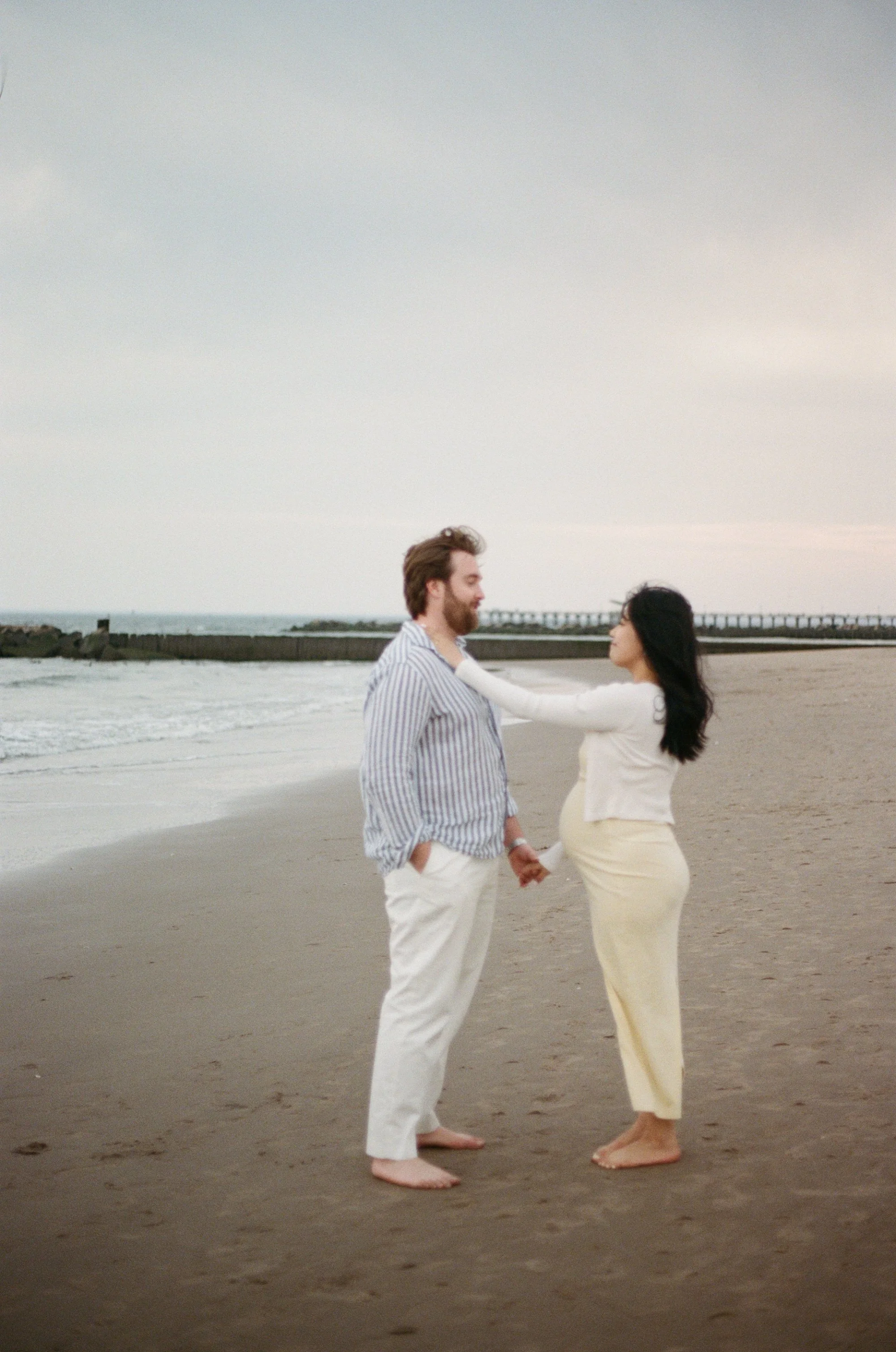 kodak_professional_portra_400_04_24_2025_000238750020.jpg