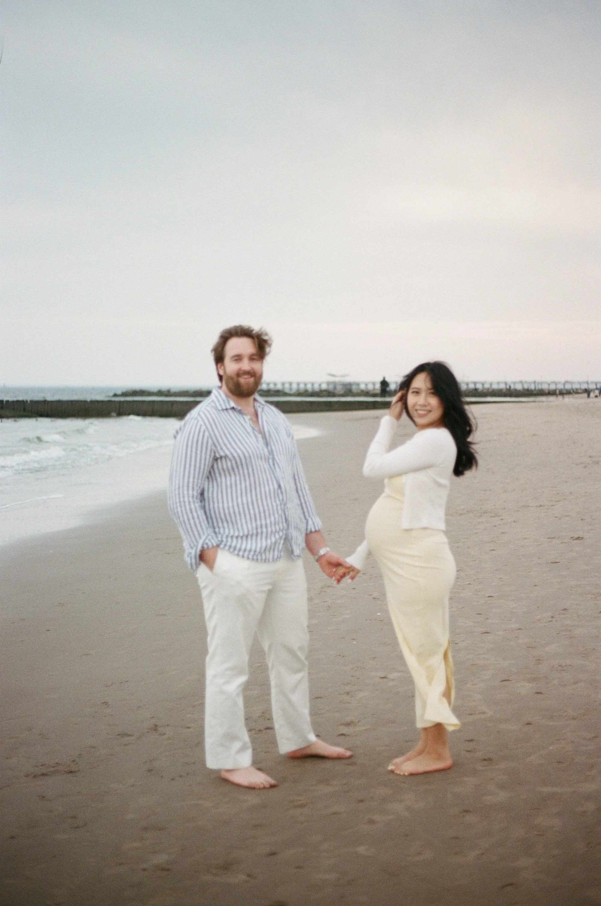 kodak_professional_portra_400_04_24_2025_000238750021.jpg