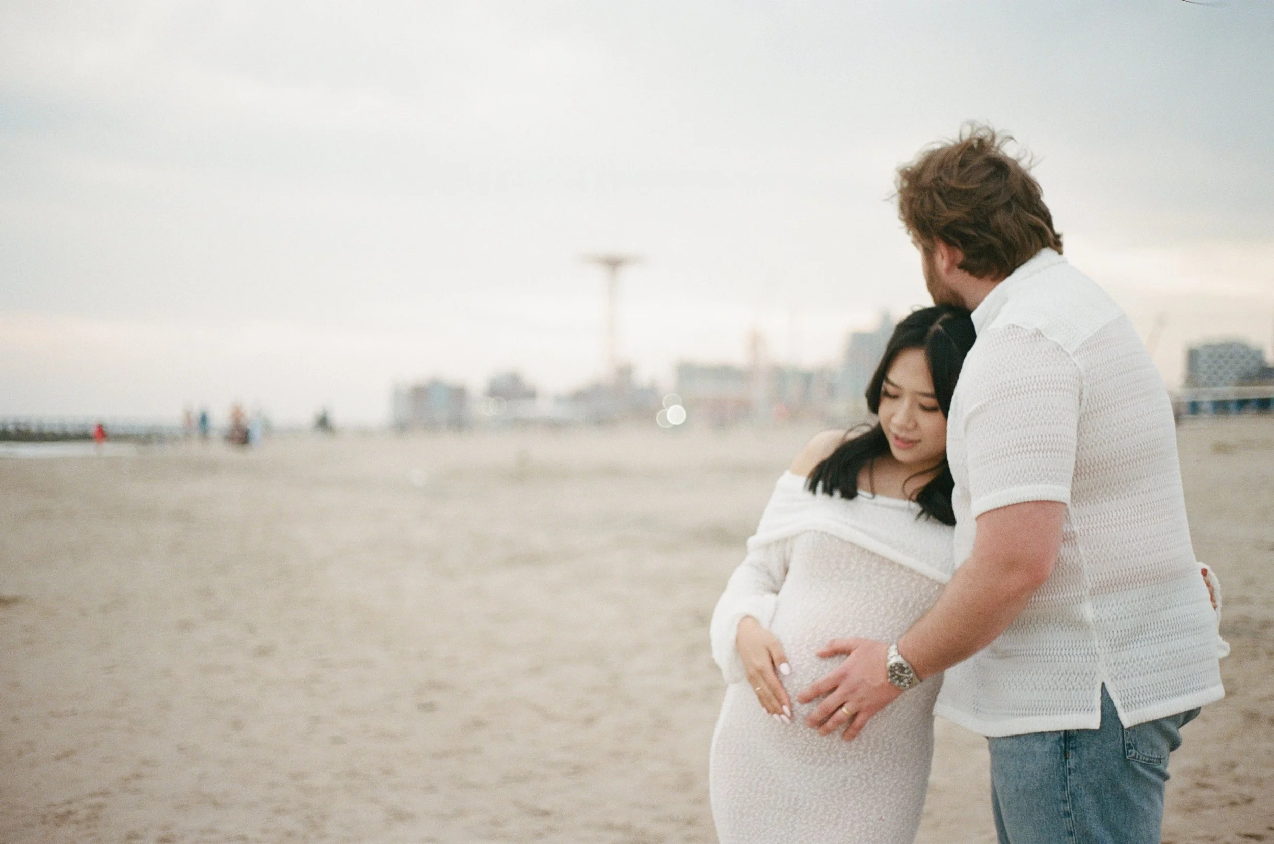 kodak_professional_portra_400_04_24_2025_000238750025.jpg