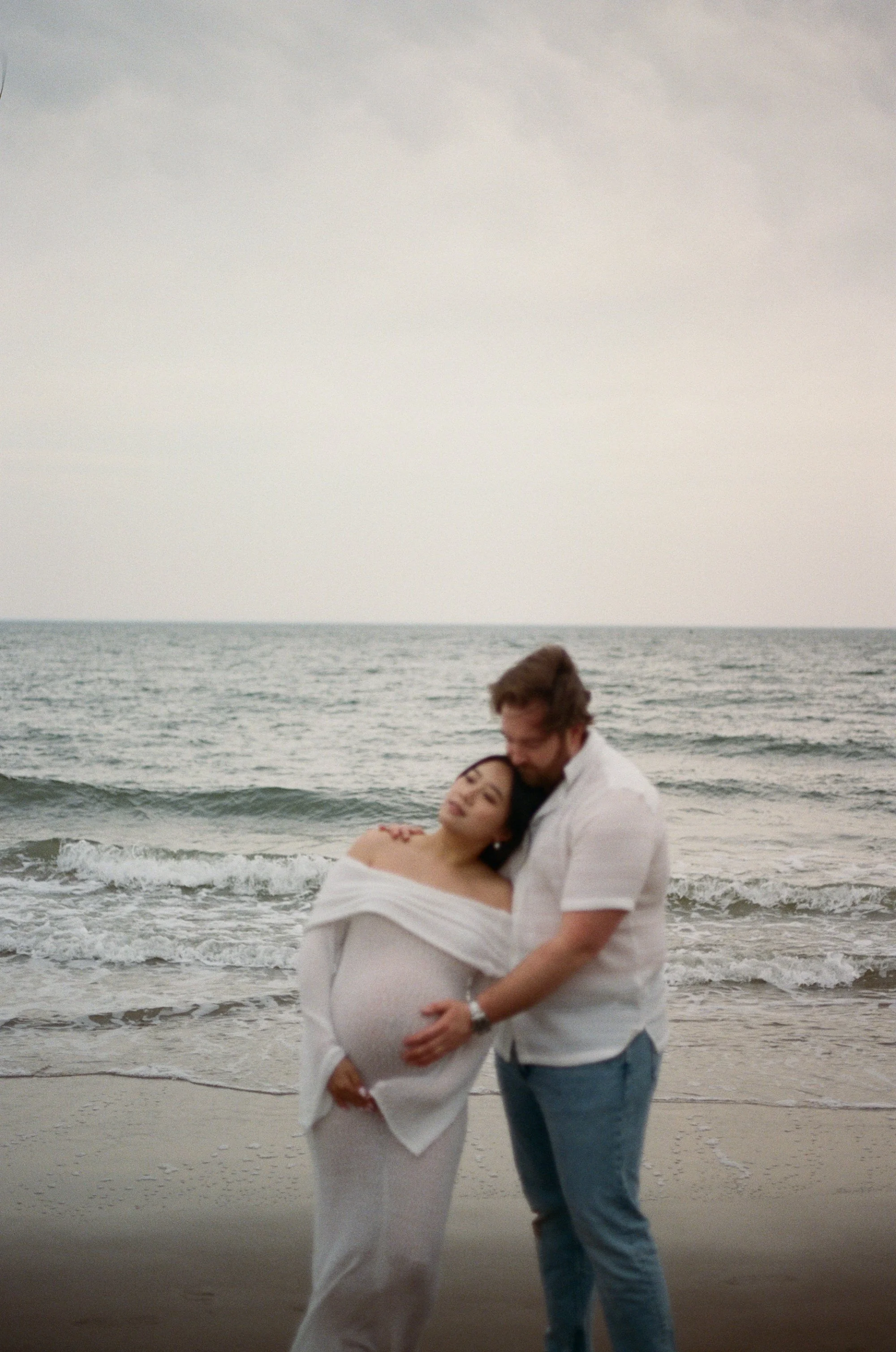 kodak_professional_portra_400_04_24_2025_000238750032.jpg