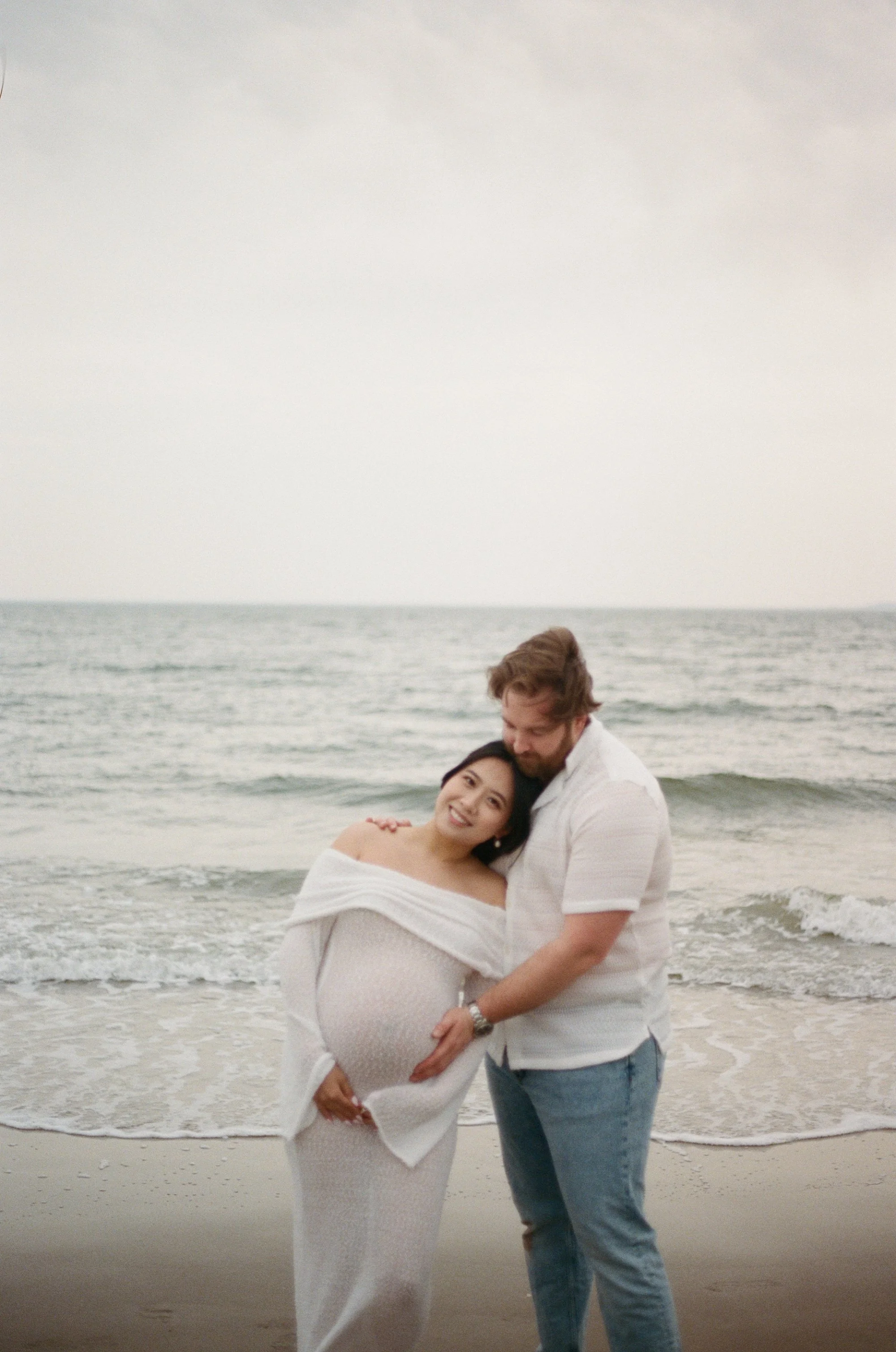 kodak_professional_portra_400_04_24_2025_000238750033.jpg