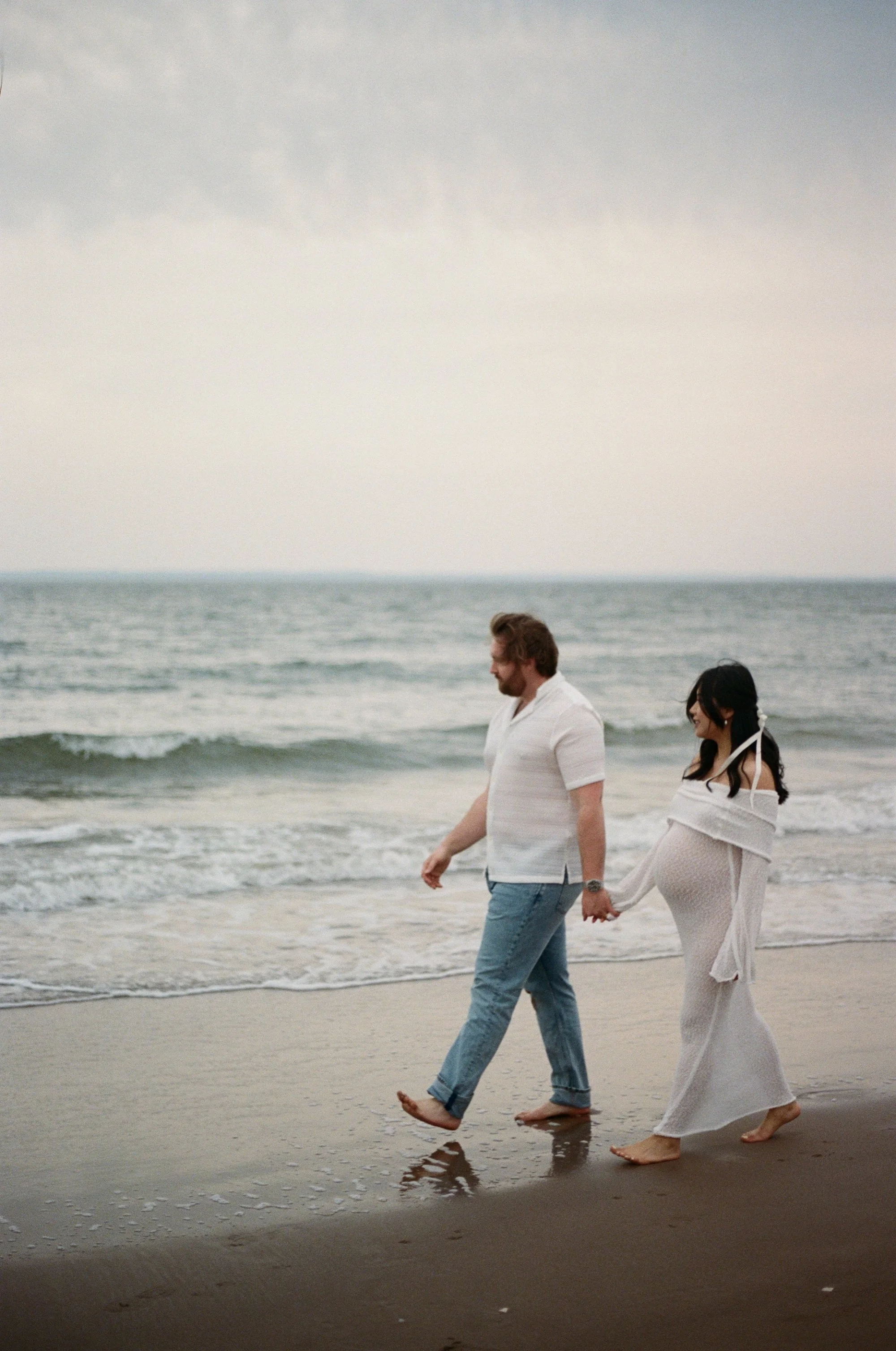 kodak_professional_portra_400_04_24_2025_000238750035.jpg