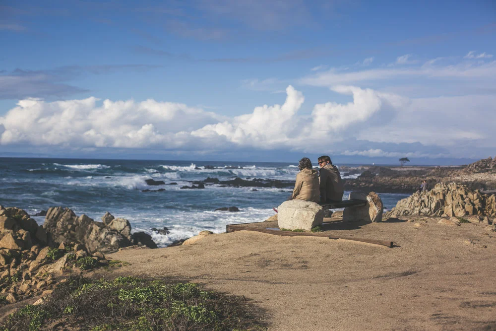 California Daring POST-7.jpg