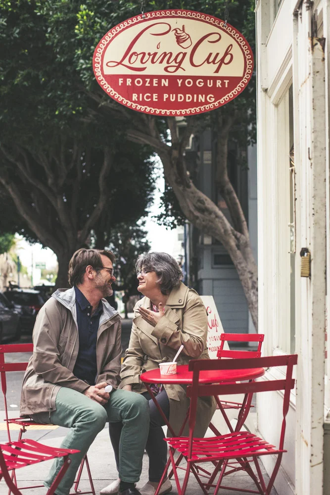 California Daring POST-28.jpg