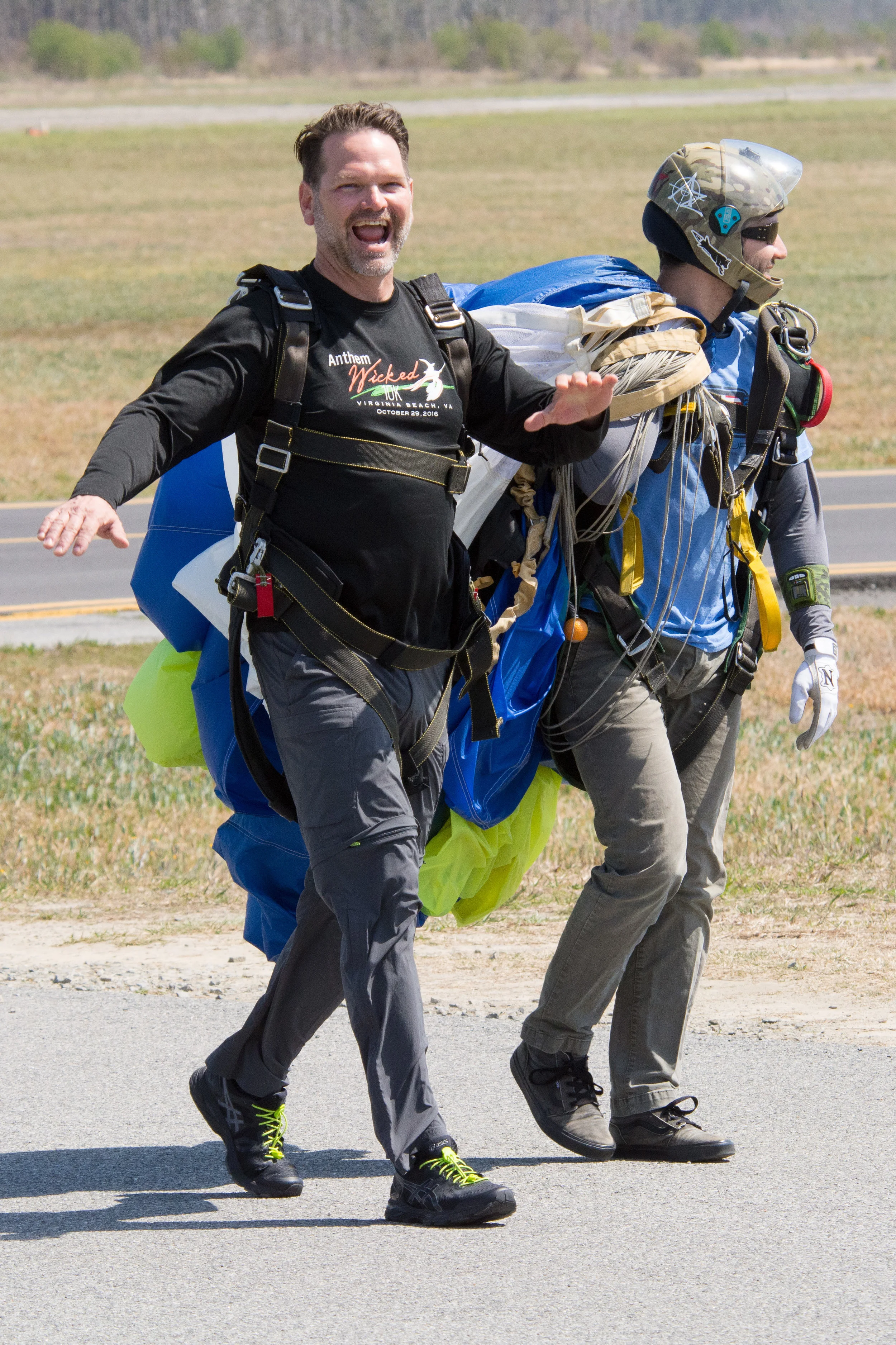 Skydiving-51.jpg