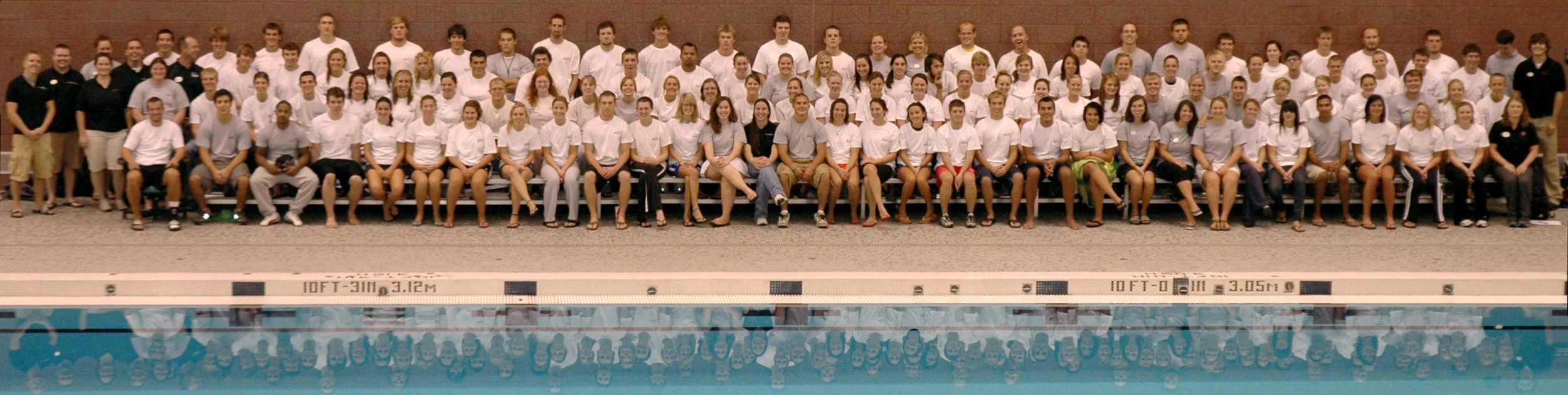 Aquatics Staff_Crop.jpg