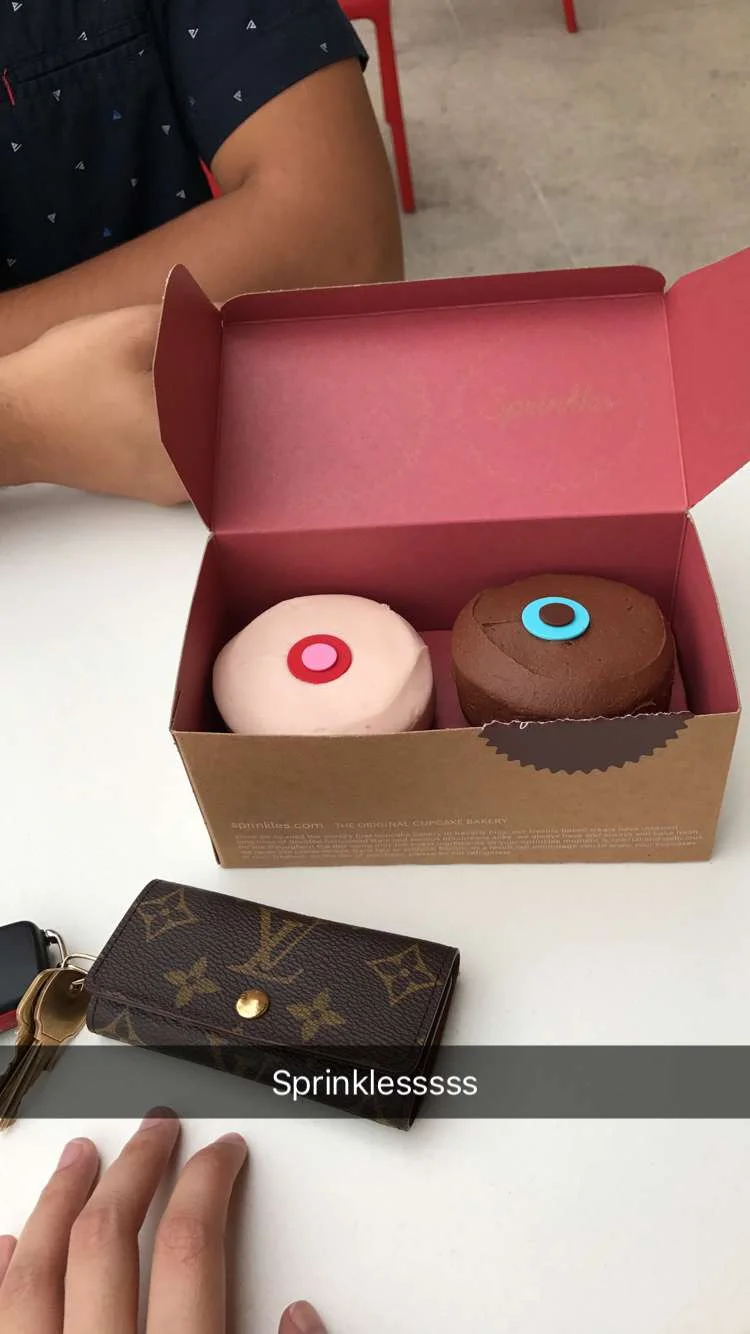 Reframing the Situation: Coping with Everyday Life