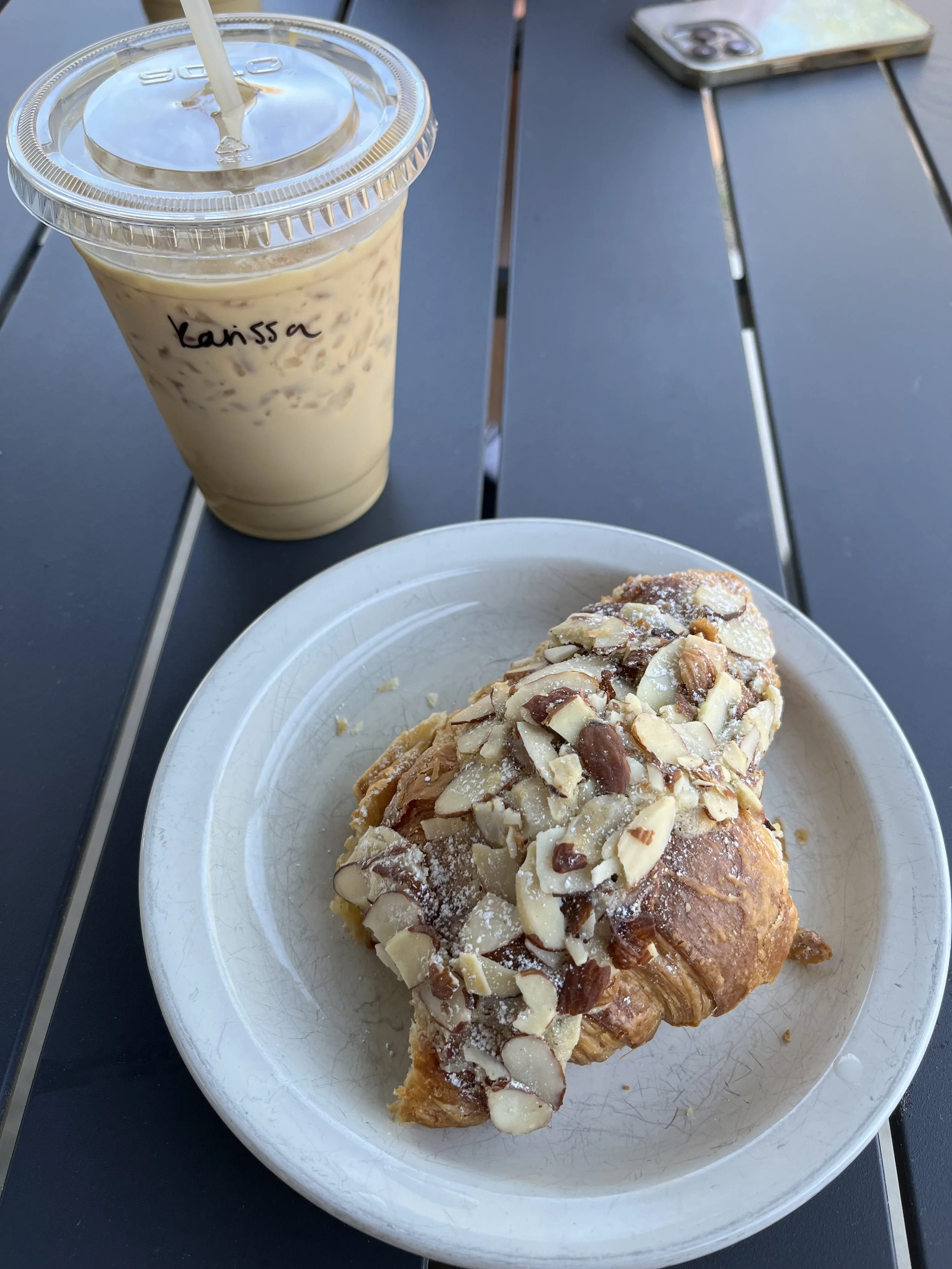 do not pass go, do not collect 200