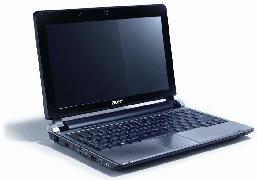 Acer_Aspire_One_D250.jpg
