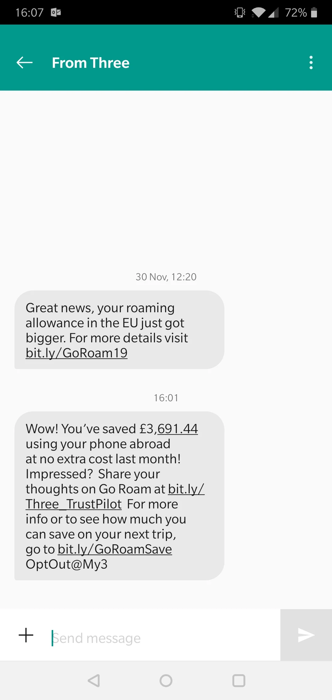 Screenshot_20181215-160740.jpg