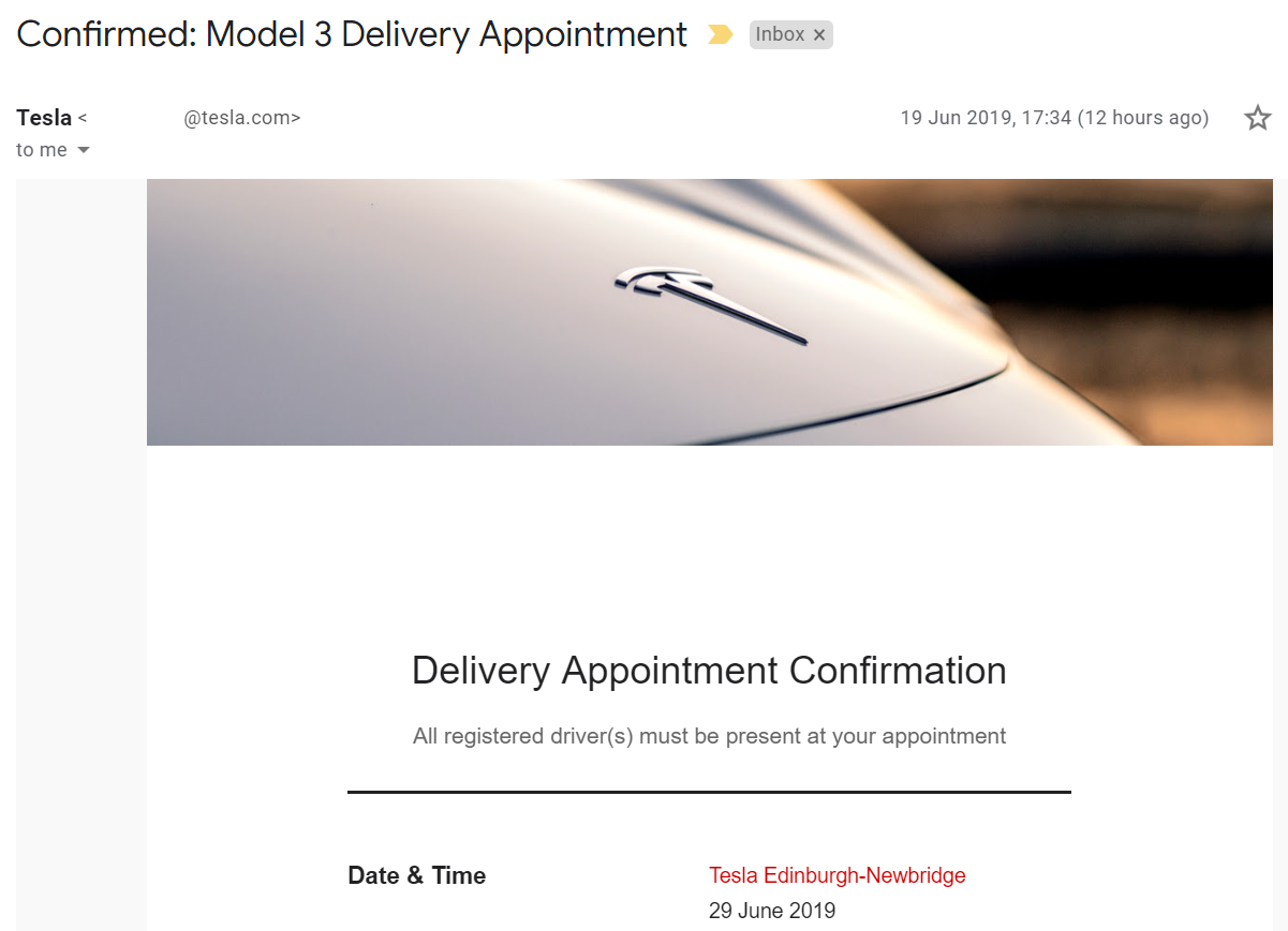 Tesla appointment.png