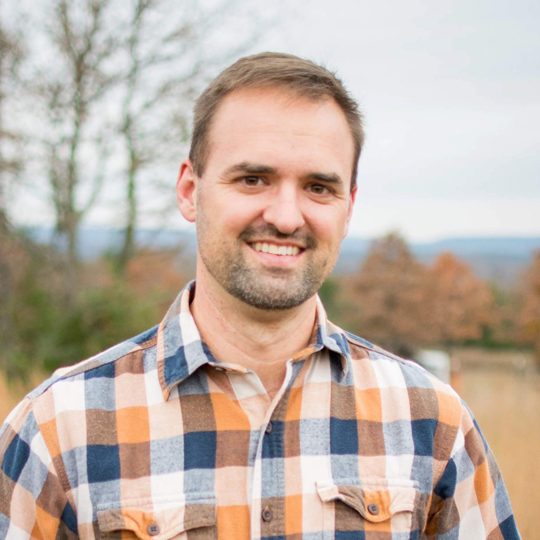 Meet Our Team — Life Within Counseling Group, LLC