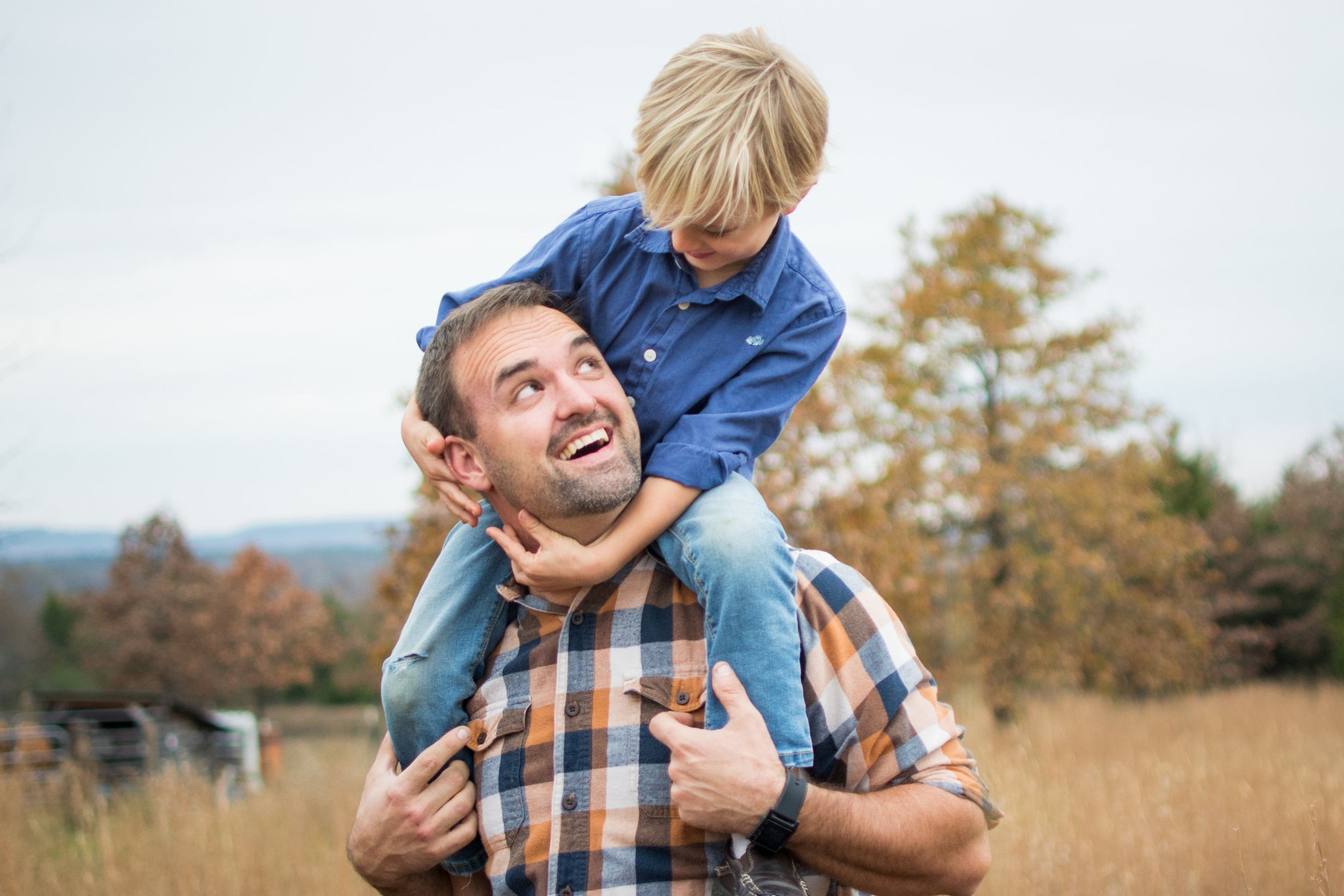 Thomas Ritchie, LPC-S — Life Within Counseling Group, LLC