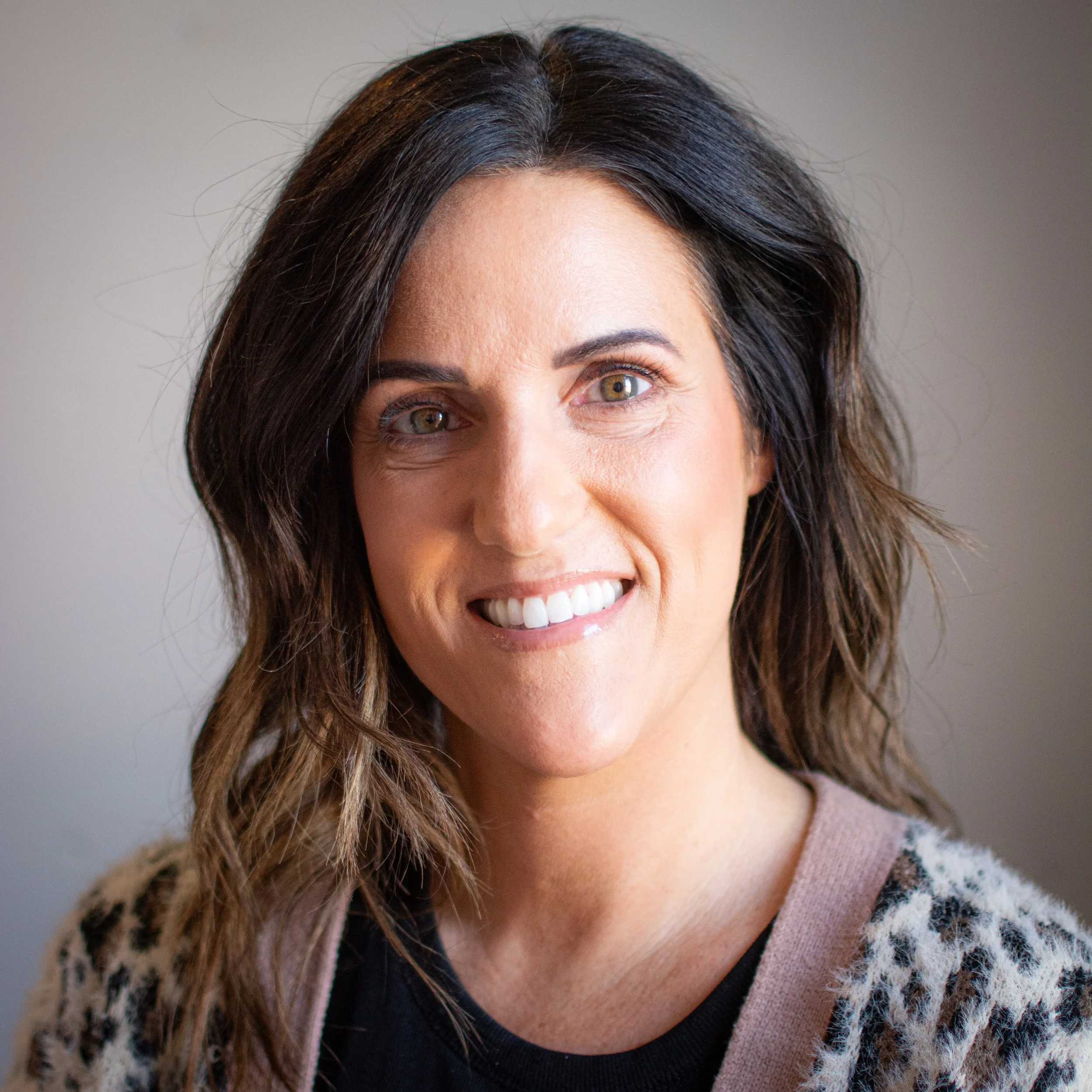 Andrea Stiles's Instagram, Twitter & Facebook on IDCrawl