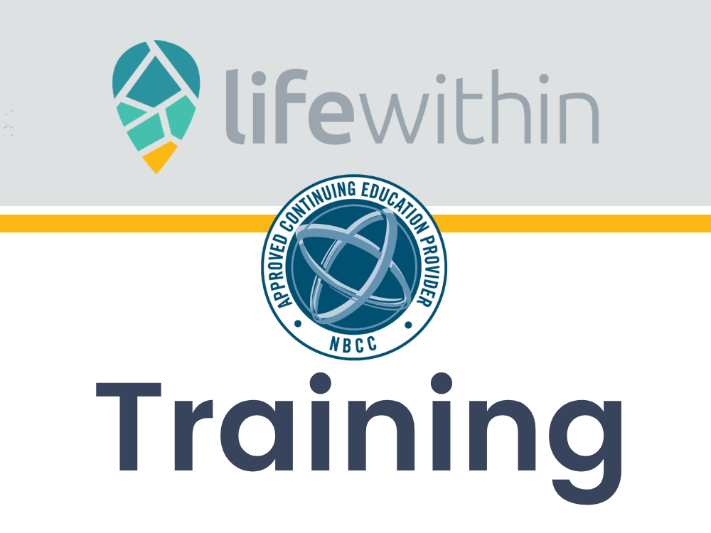 Training.png (Copy)