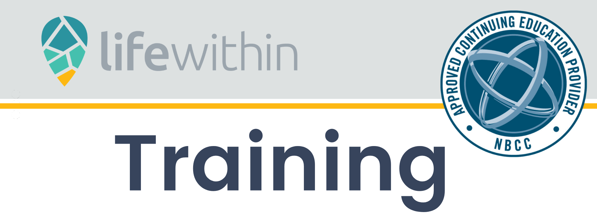 Training (1).png